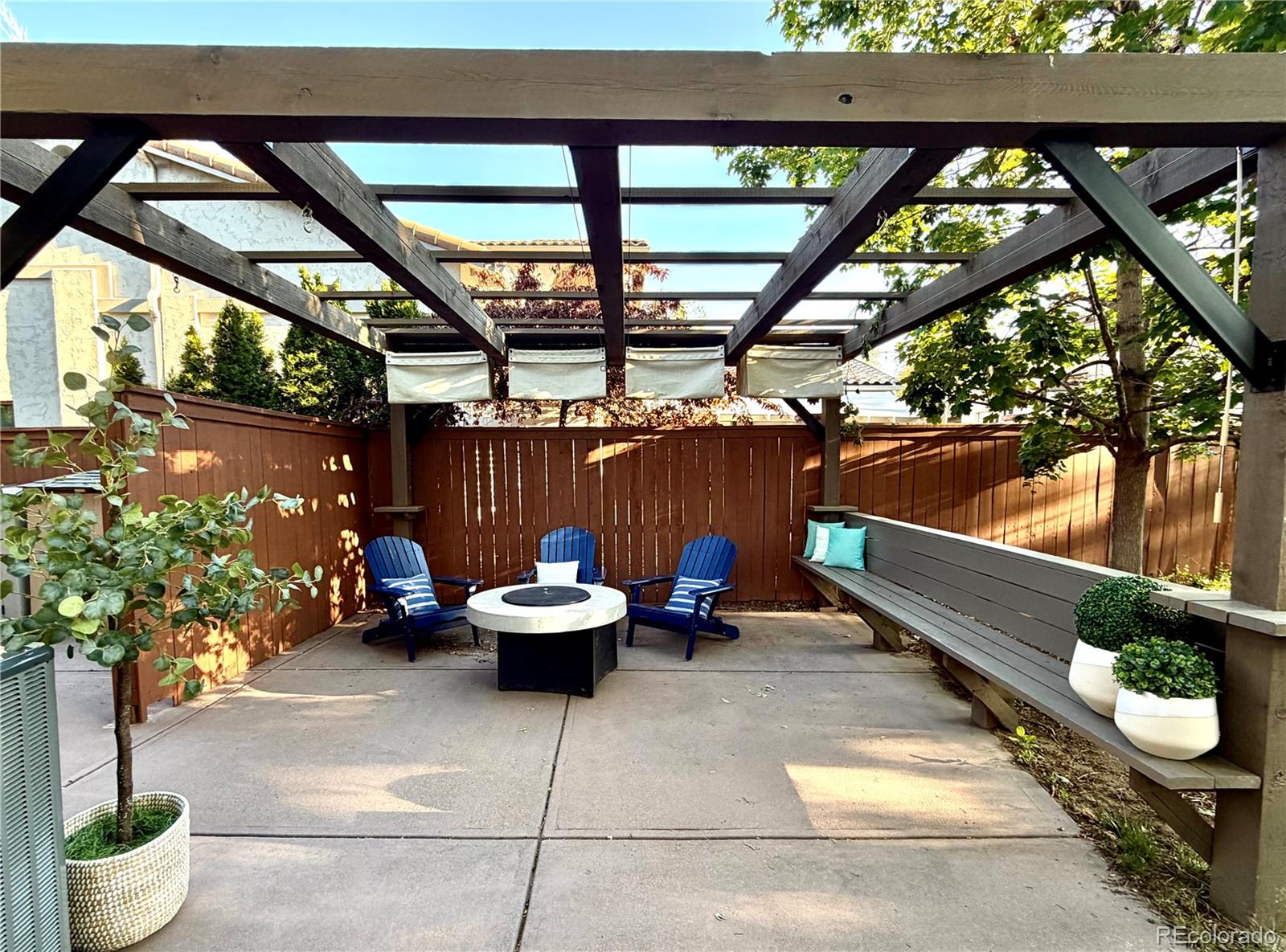 MLS Image #34 for 4531  king street,denver, Colorado