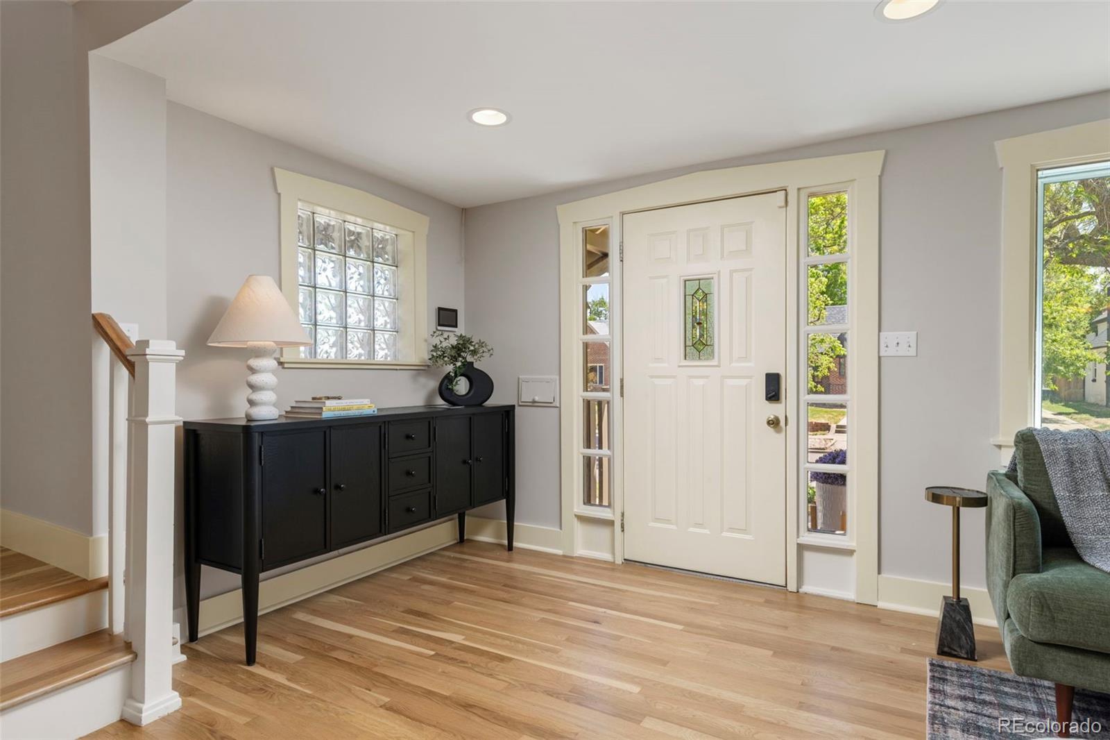 MLS Image #4 for 4531  king street,denver, Colorado