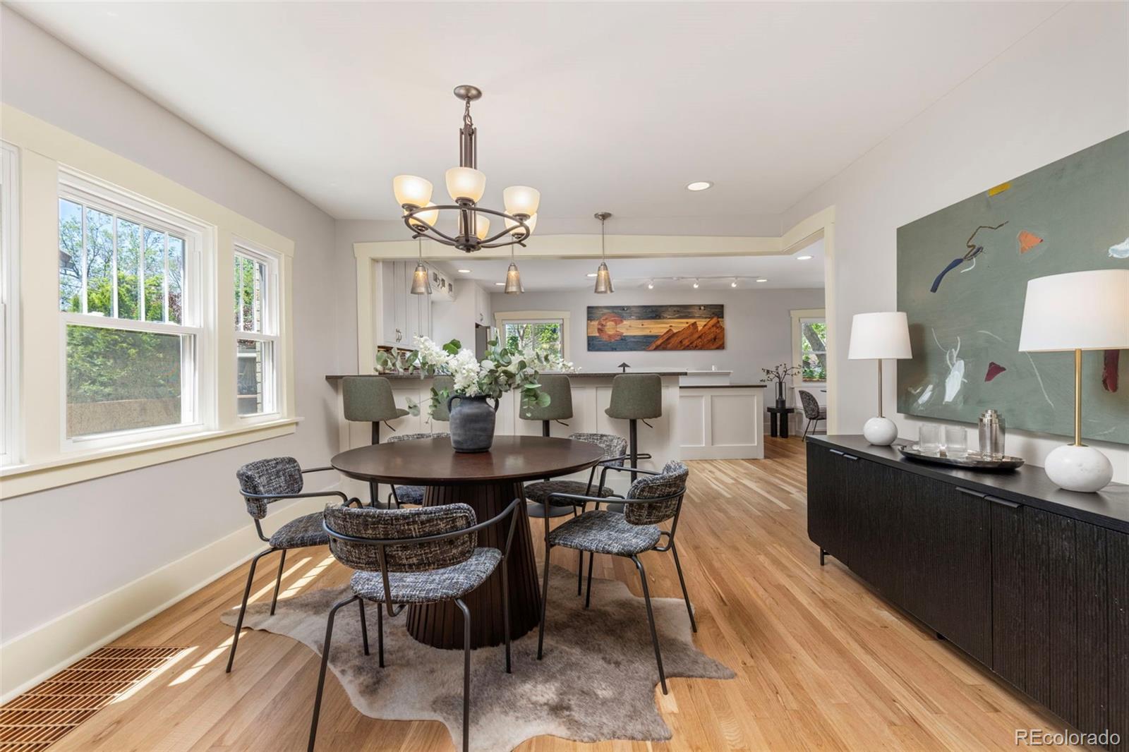 MLS Image #8 for 4531  king street,denver, Colorado