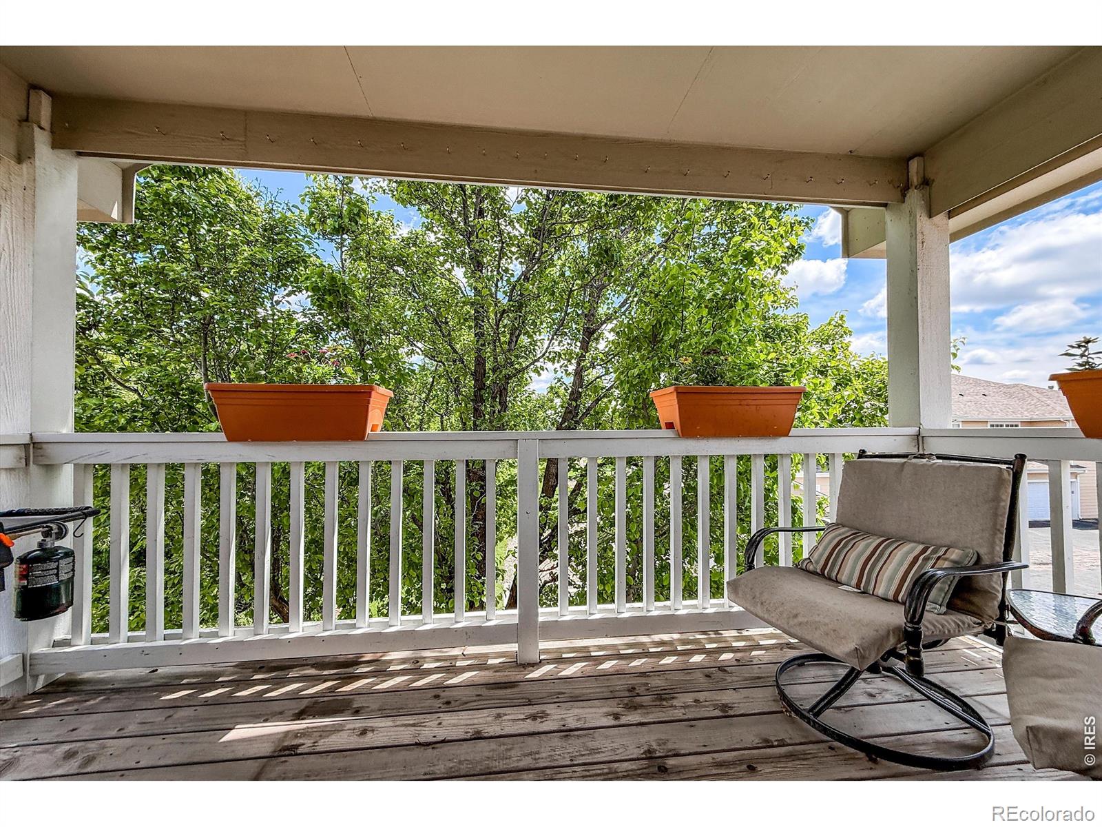 MLS Image #11 for 3601  ponderosa court,evans, Colorado