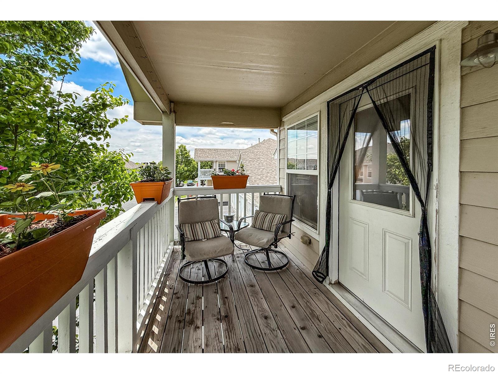 MLS Image #12 for 3601  ponderosa court,evans, Colorado