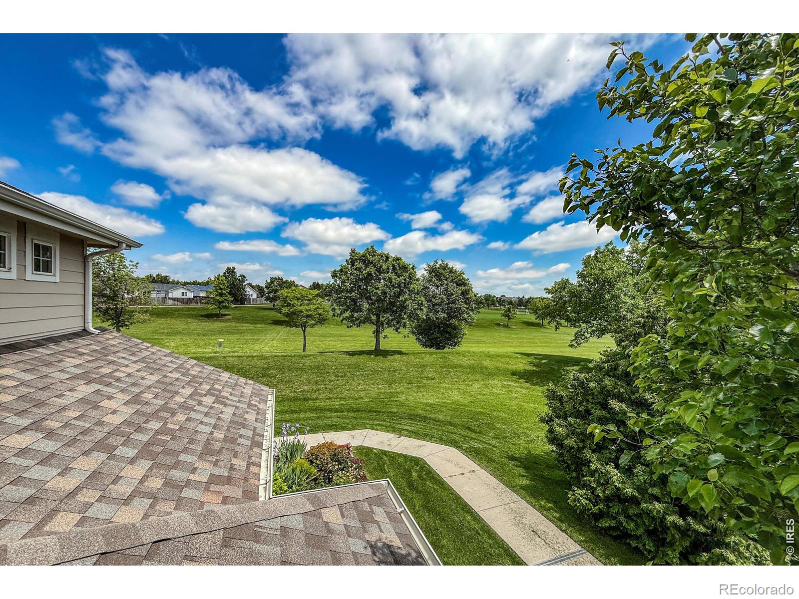 MLS Image #13 for 3601  ponderosa court,evans, Colorado
