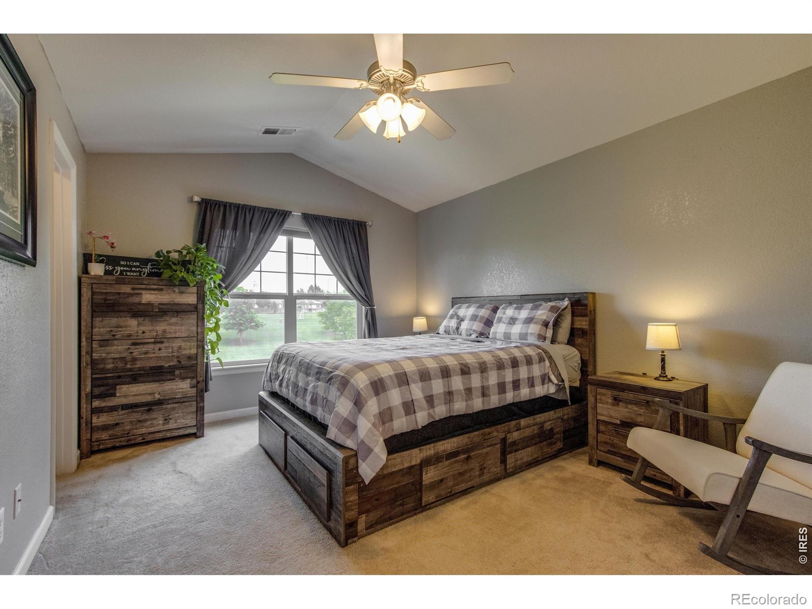 MLS Image #14 for 3601  ponderosa court,evans, Colorado
