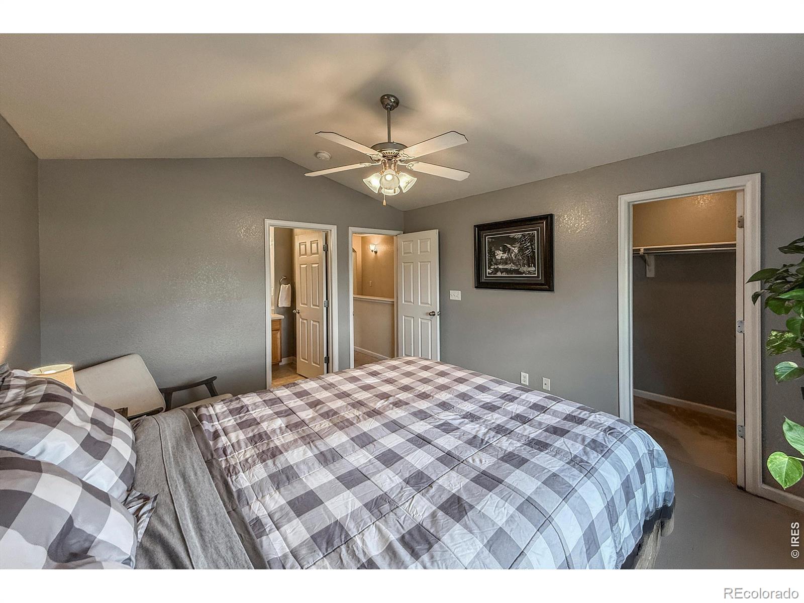MLS Image #15 for 3601  ponderosa court,evans, Colorado