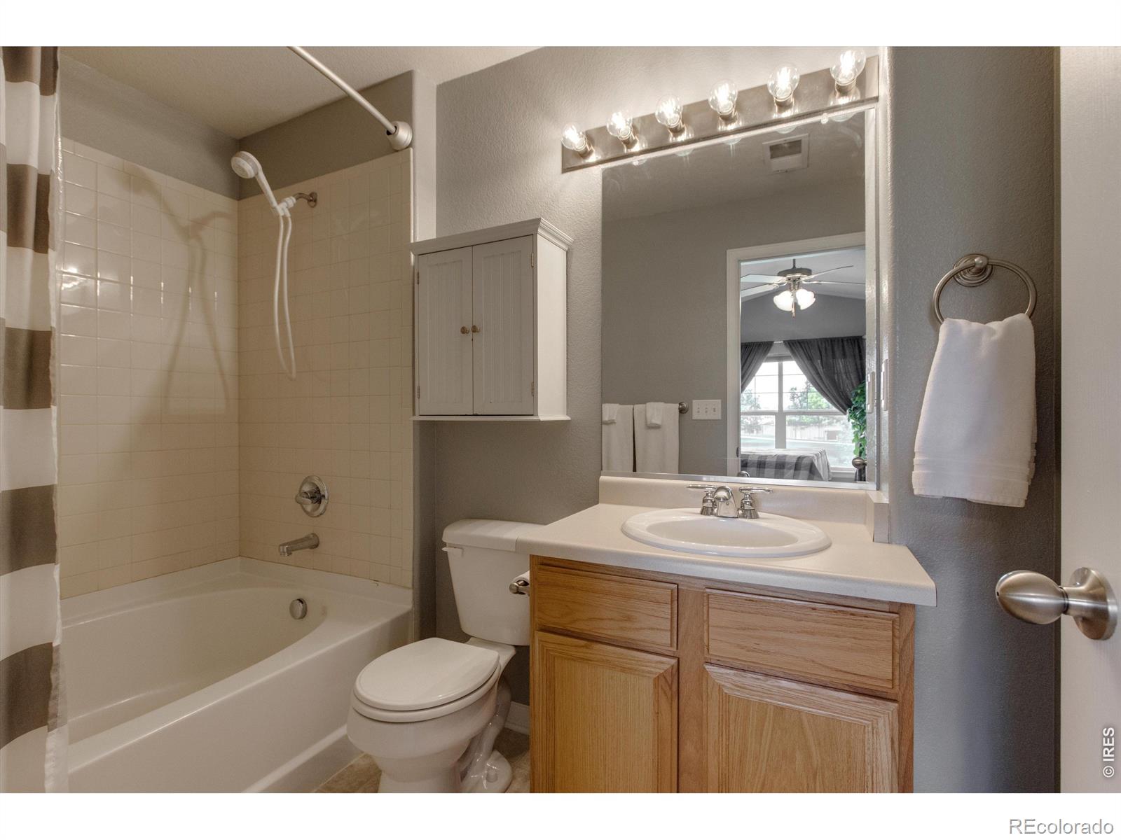 MLS Image #16 for 3601  ponderosa court,evans, Colorado