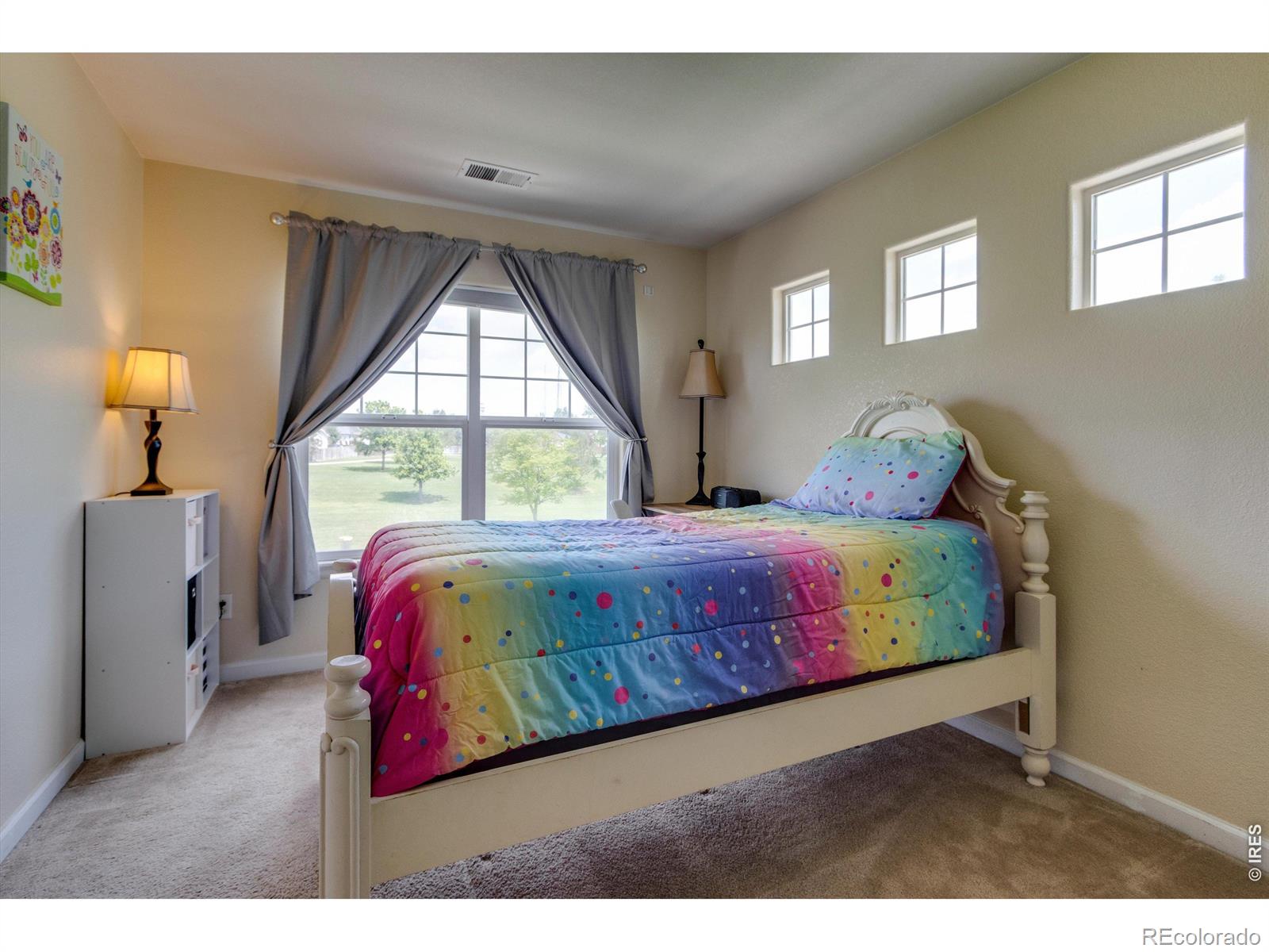 MLS Image #17 for 3601  ponderosa court,evans, Colorado