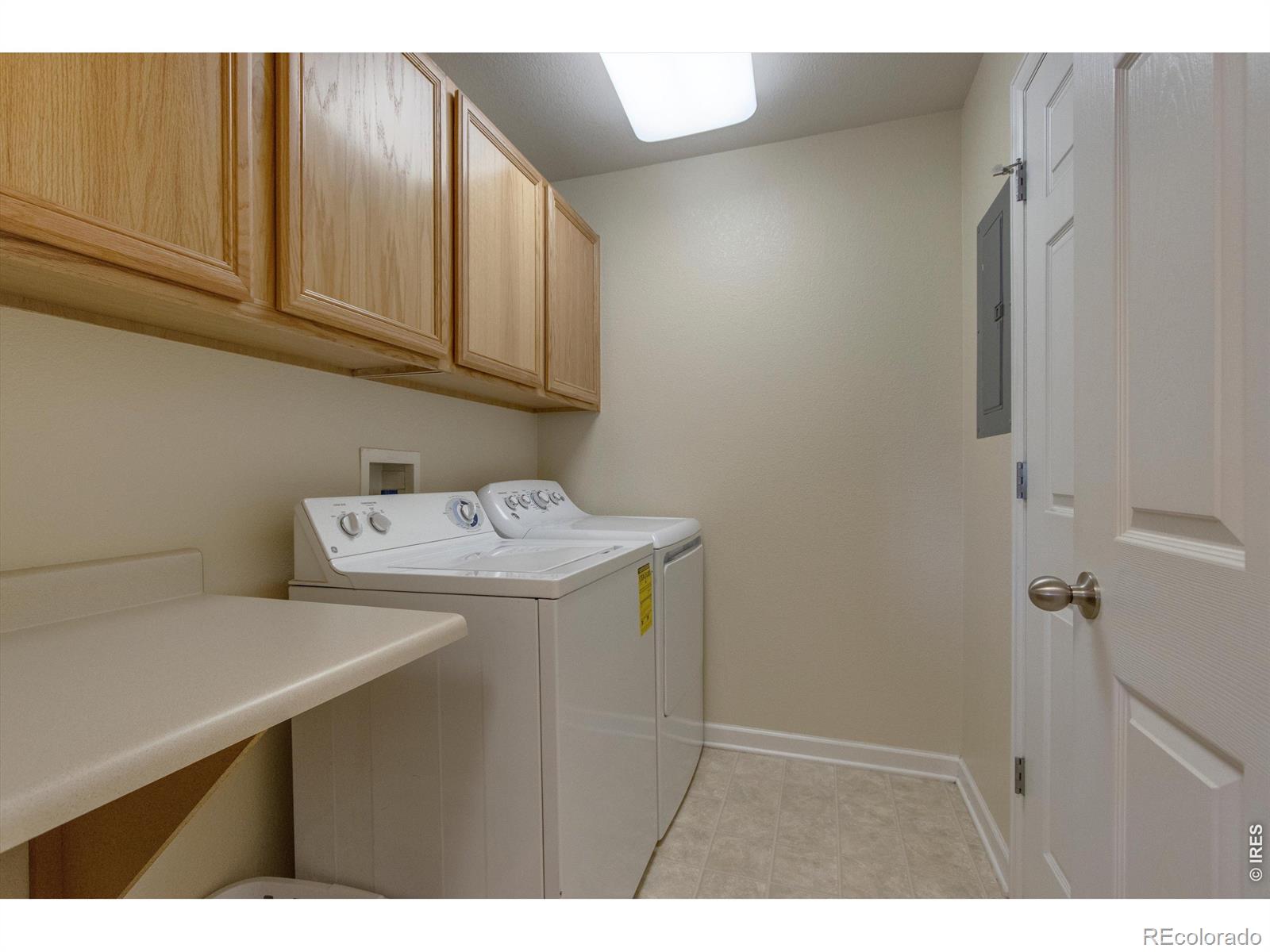 MLS Image #18 for 3601  ponderosa court,evans, Colorado