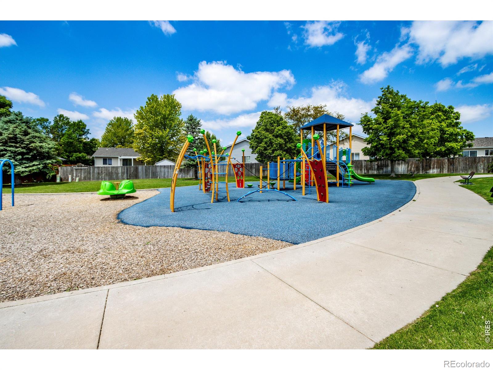 MLS Image #21 for 3601  ponderosa court,evans, Colorado