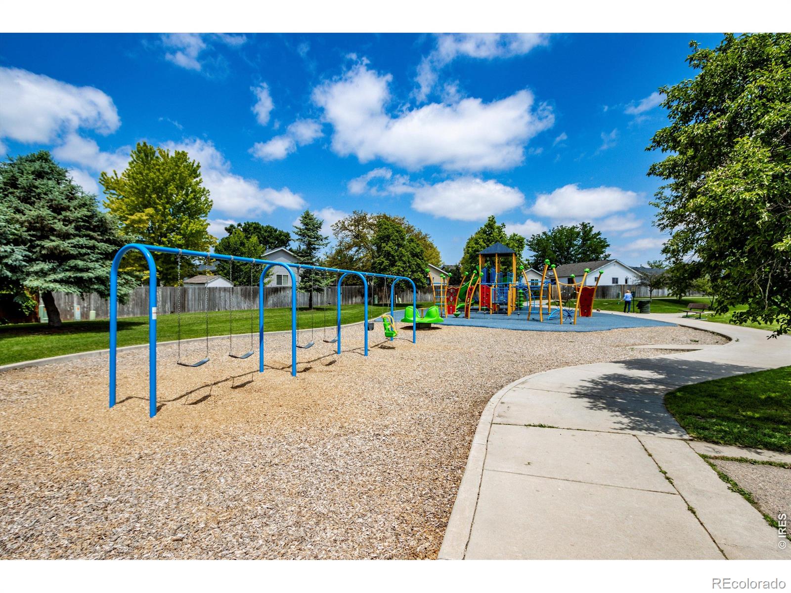 MLS Image #22 for 3601  ponderosa court,evans, Colorado