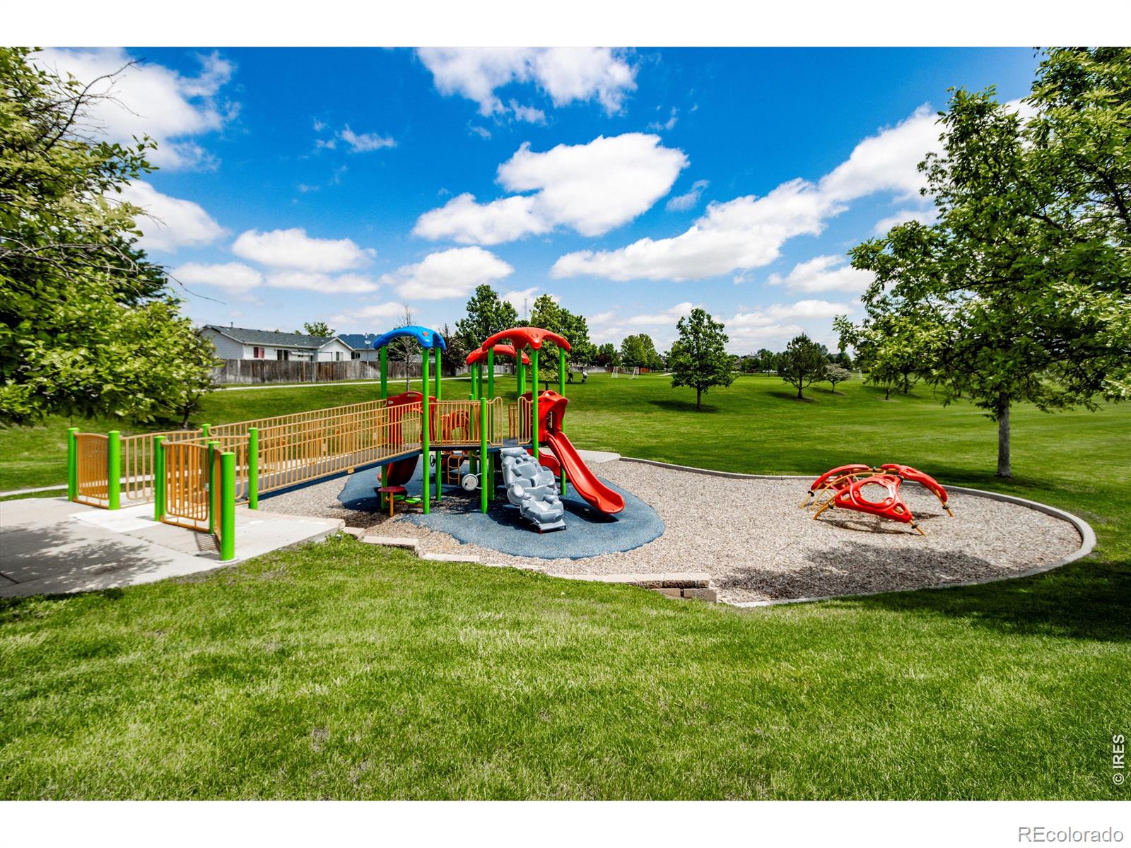 MLS Image #28 for 3601  ponderosa court,evans, Colorado