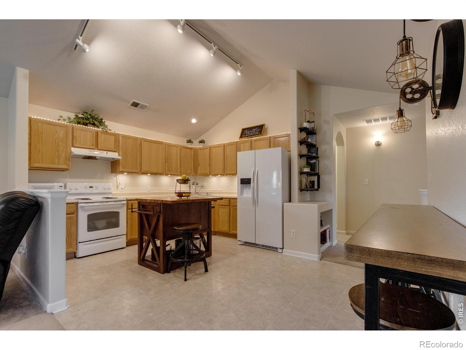 MLS Image #5 for 3601  ponderosa court,evans, Colorado