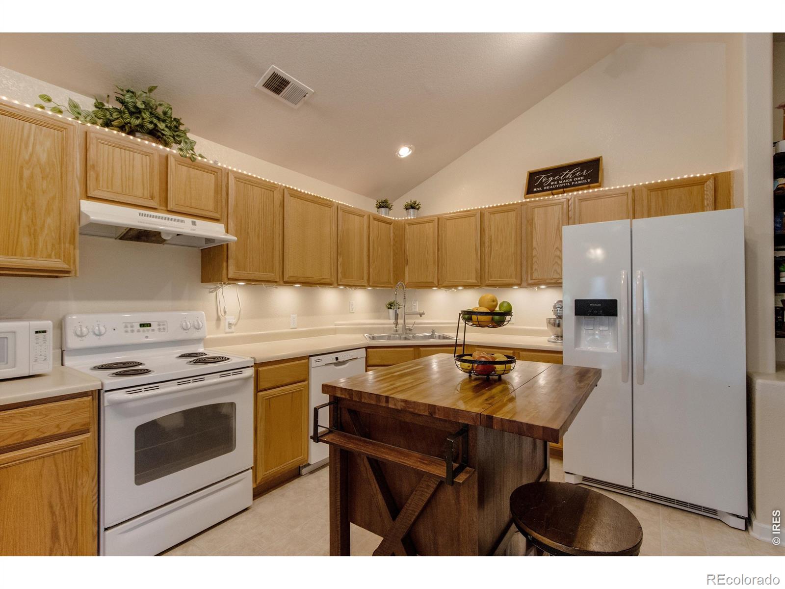 MLS Image #6 for 3601  ponderosa court,evans, Colorado