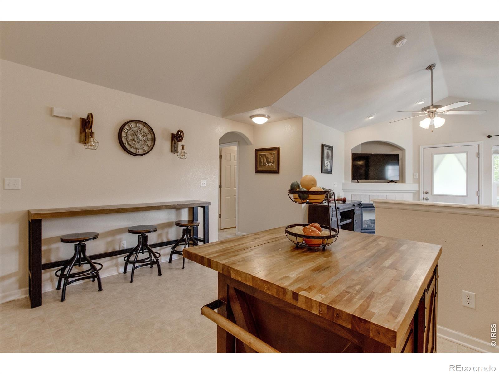 MLS Image #7 for 3601  ponderosa court,evans, Colorado