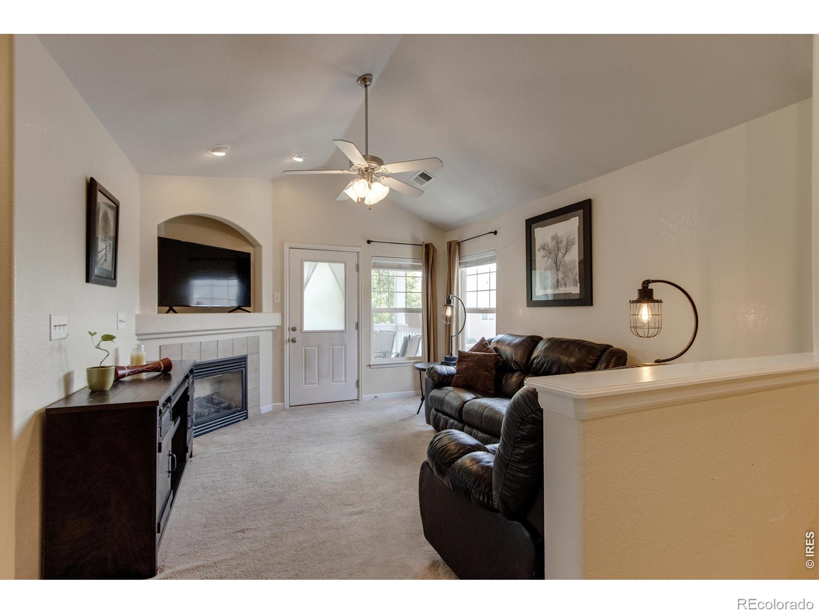 MLS Image #8 for 3601  ponderosa court,evans, Colorado