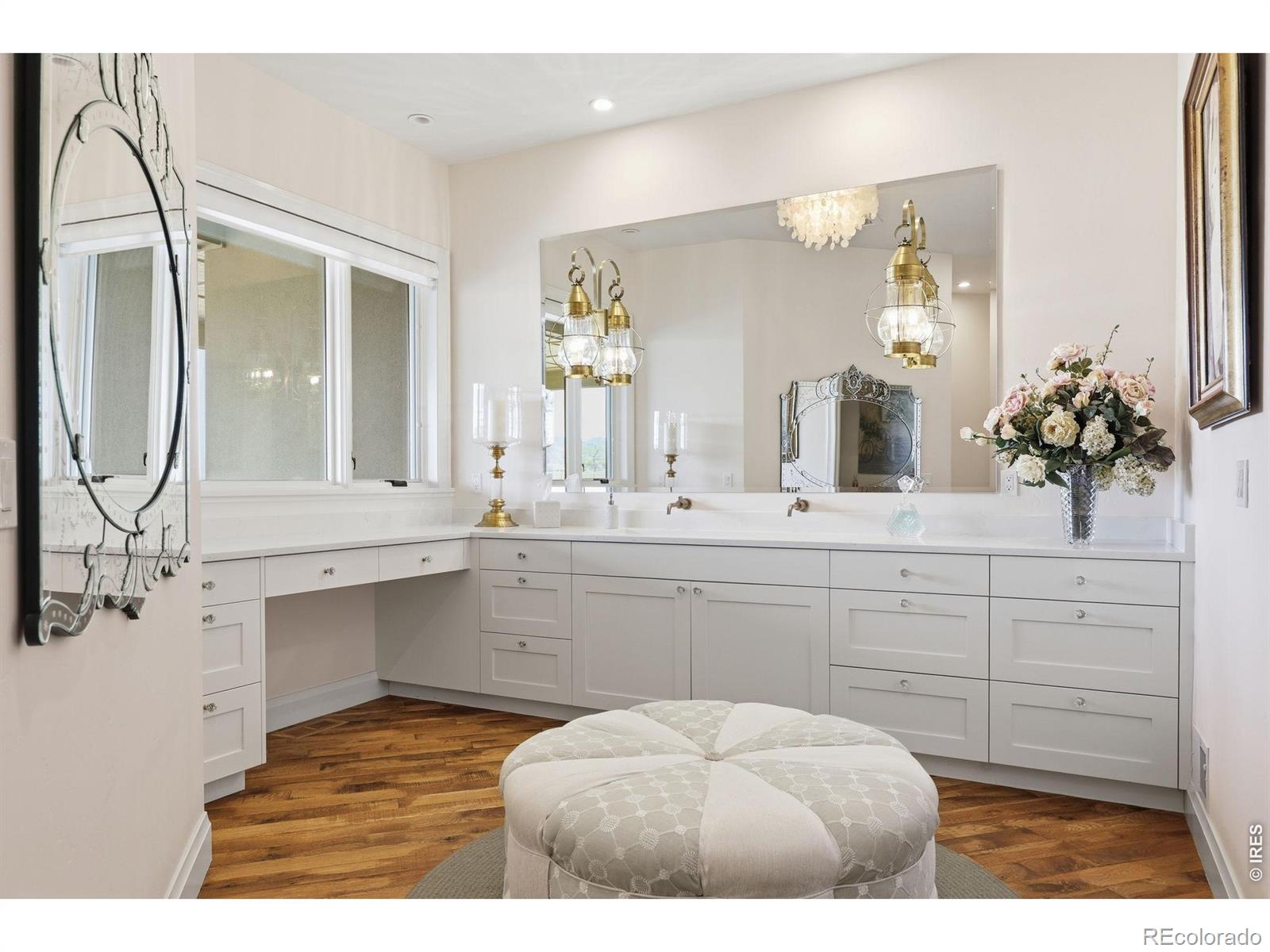 MLS Image #10 for 3901  freedom ranch place,loveland, Colorado