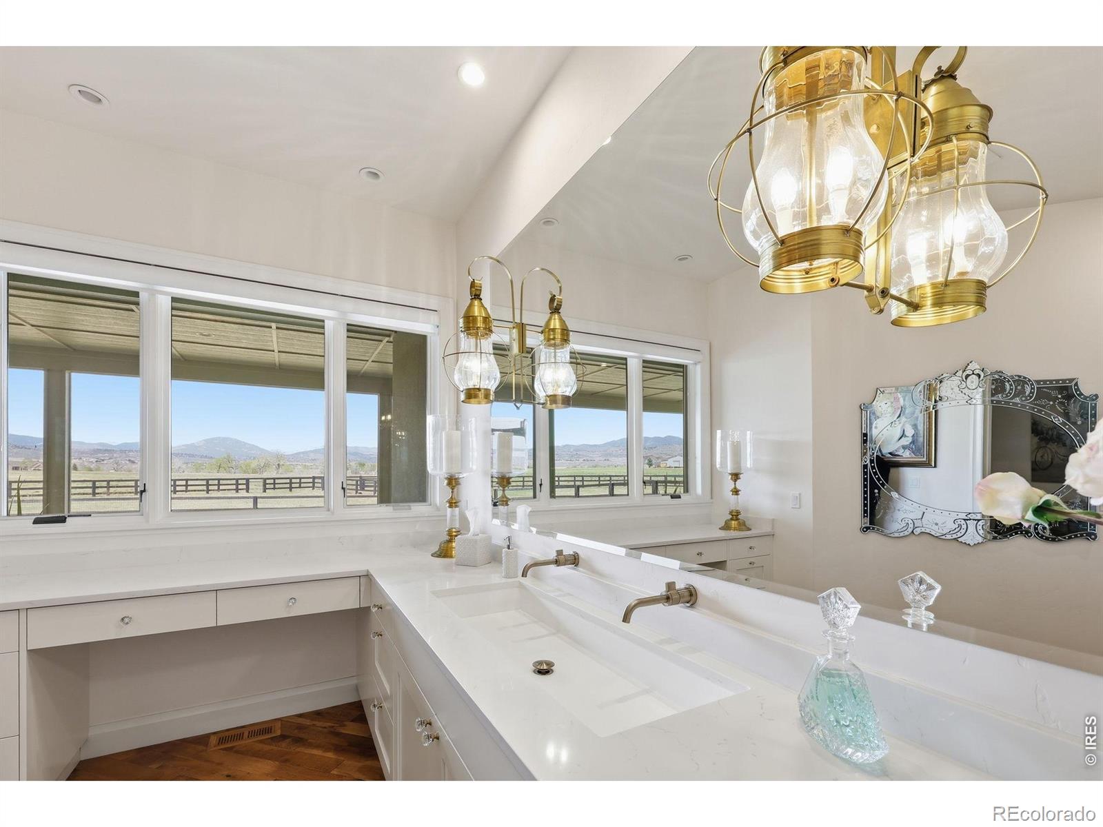 MLS Image #11 for 3901  freedom ranch place,loveland, Colorado