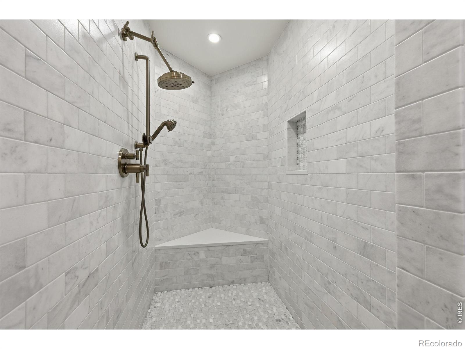 MLS Image #12 for 3901  freedom ranch place,loveland, Colorado