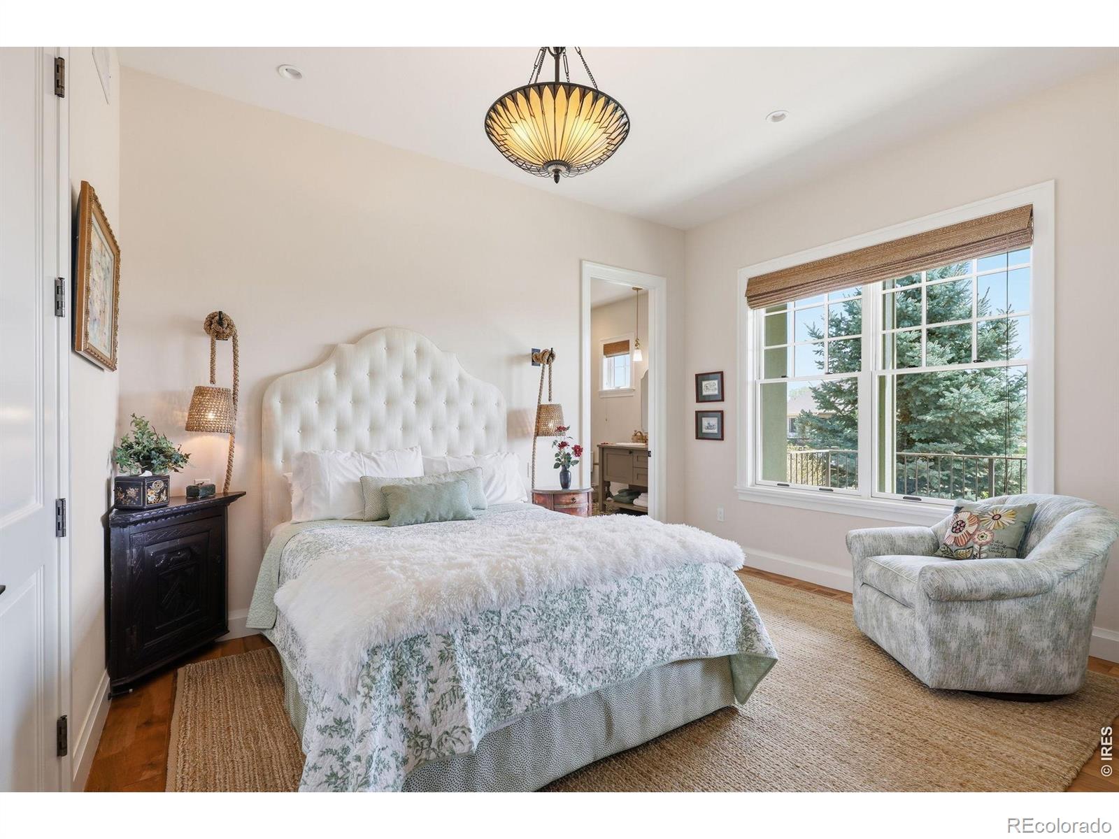 MLS Image #14 for 3901  freedom ranch place,loveland, Colorado