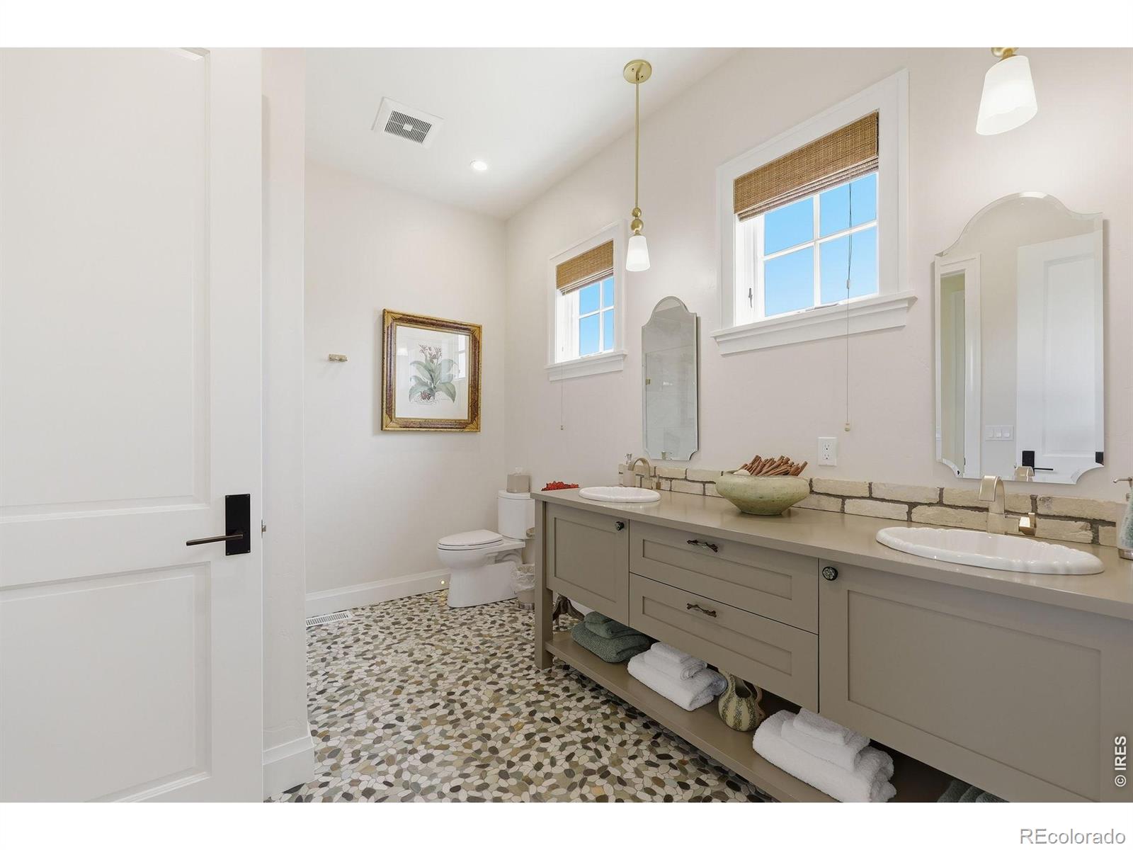 MLS Image #15 for 3901  freedom ranch place,loveland, Colorado
