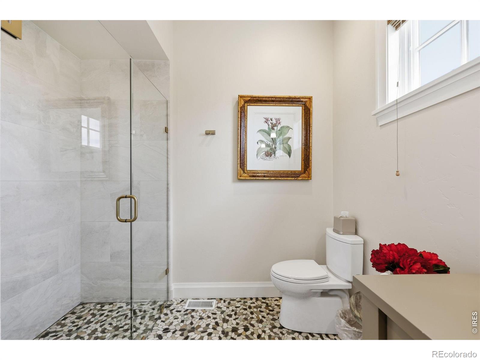 MLS Image #16 for 3901  freedom ranch place,loveland, Colorado
