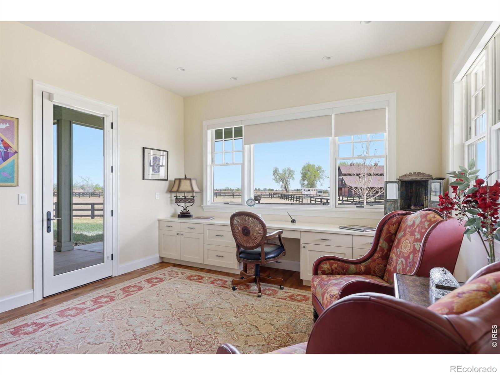 MLS Image #17 for 3901  freedom ranch place,loveland, Colorado