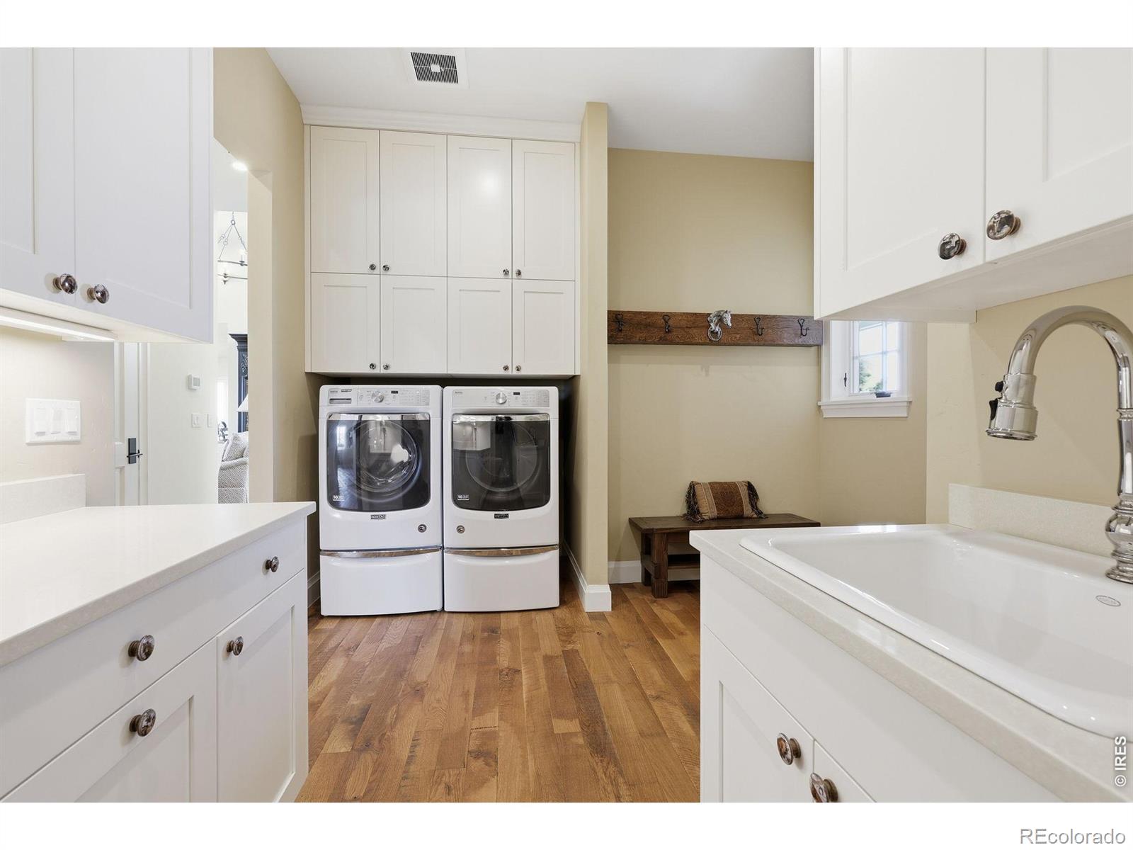MLS Image #18 for 3901  freedom ranch place,loveland, Colorado
