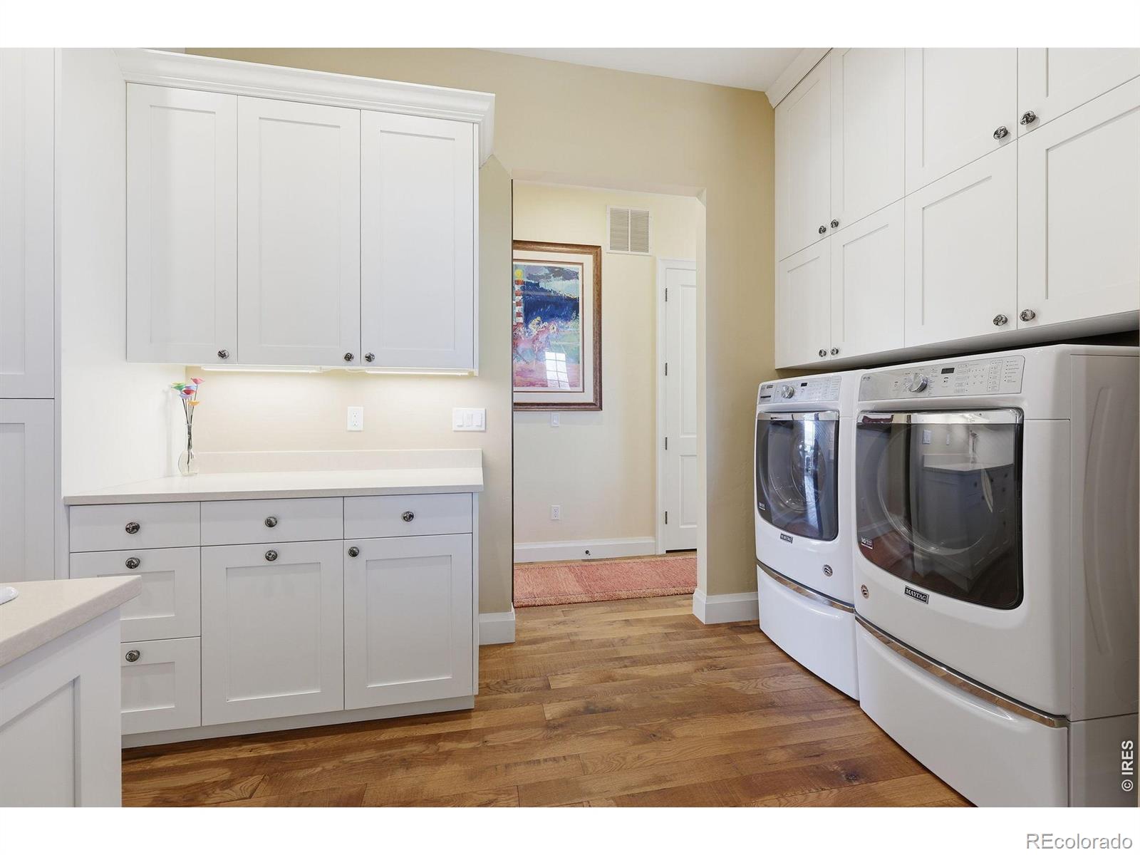 MLS Image #19 for 3901  freedom ranch place,loveland, Colorado
