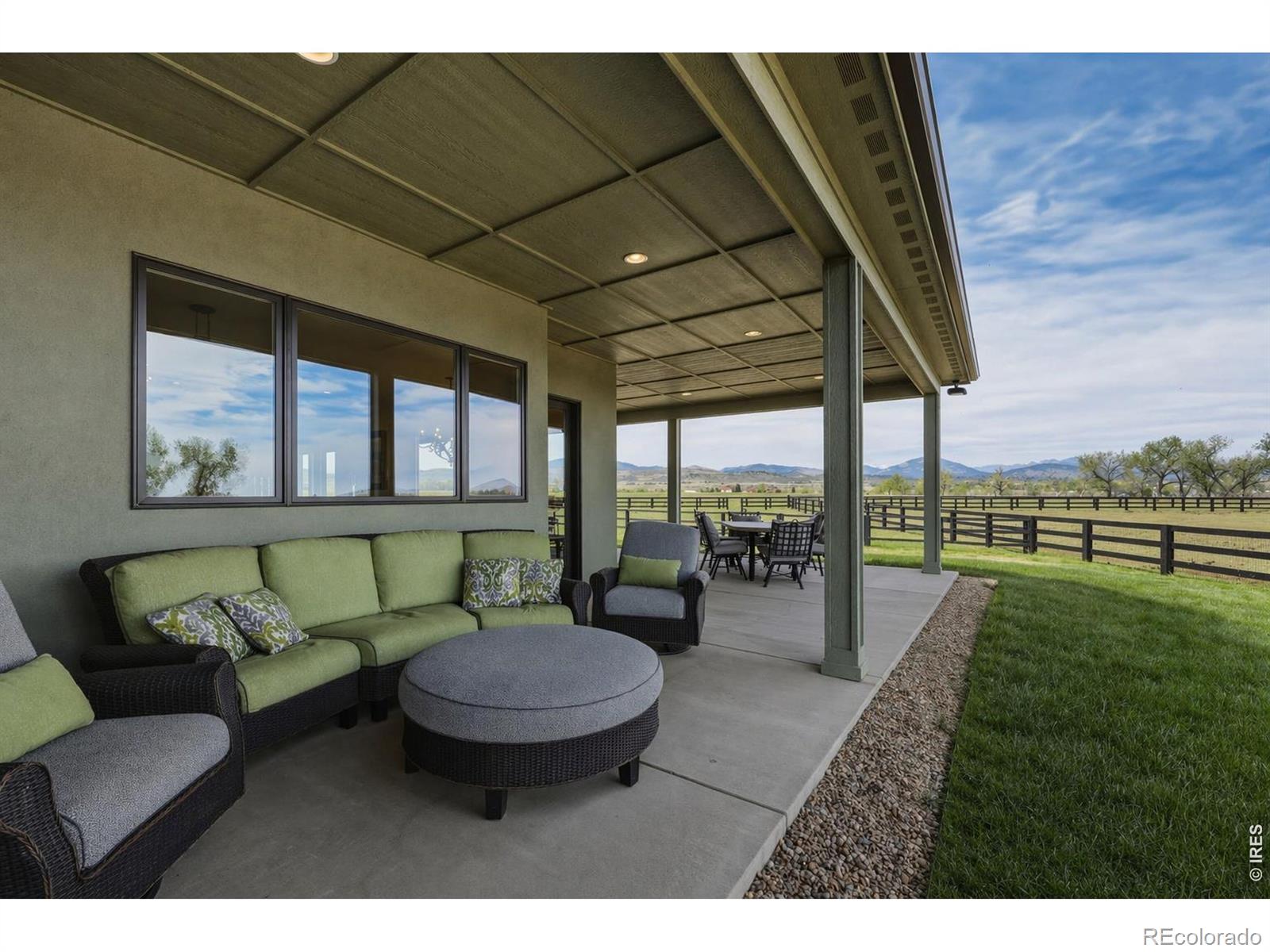 MLS Image #20 for 3901  freedom ranch place,loveland, Colorado