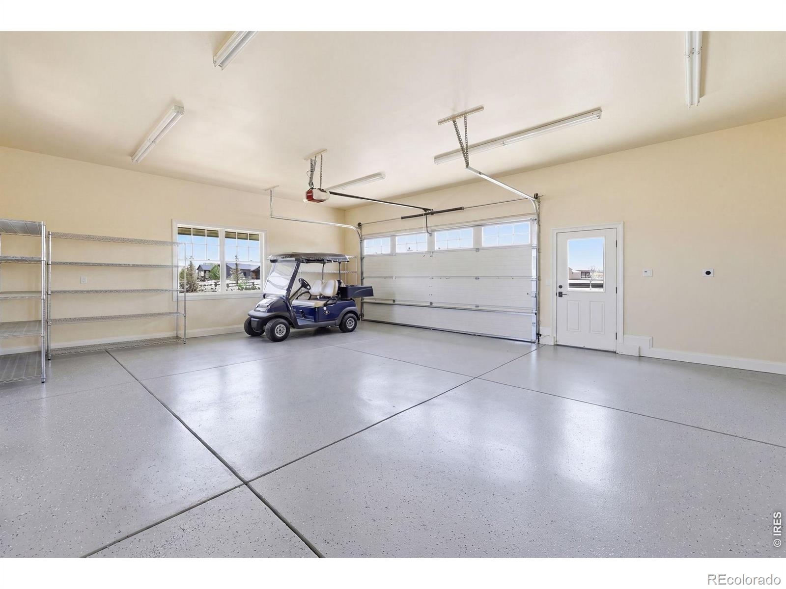 MLS Image #22 for 3901  freedom ranch place,loveland, Colorado