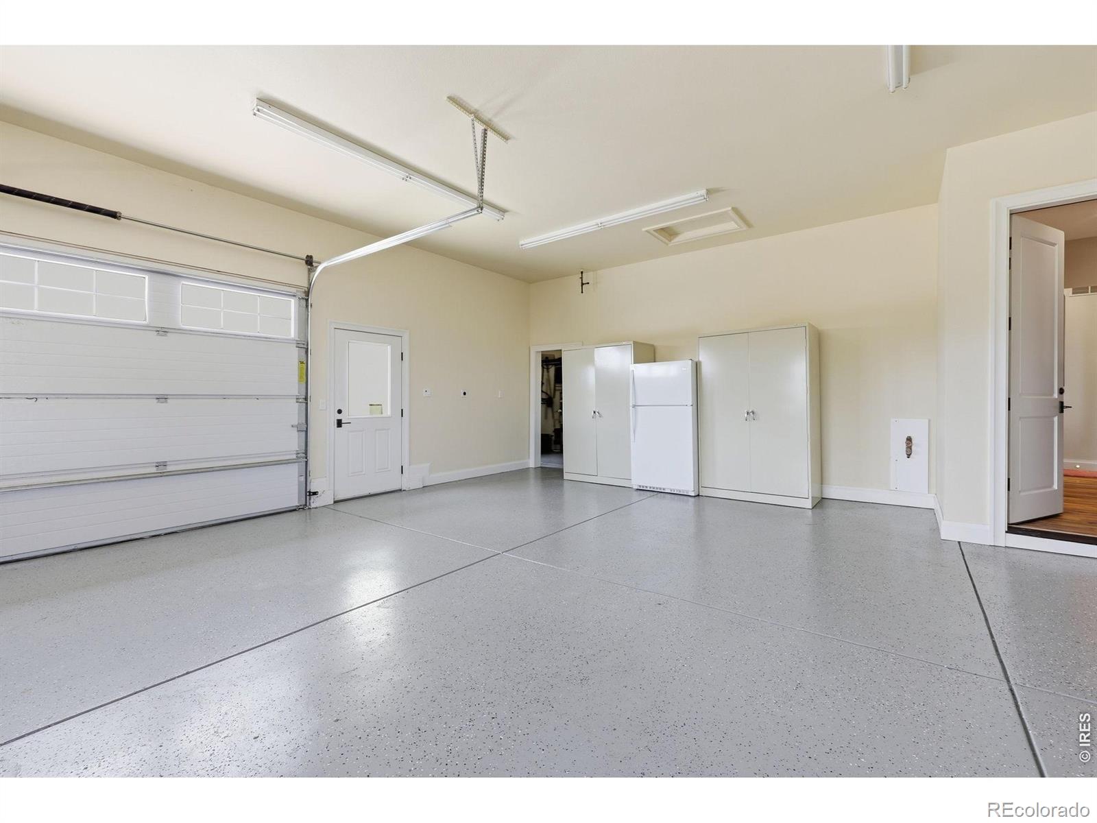 MLS Image #23 for 3901  freedom ranch place,loveland, Colorado