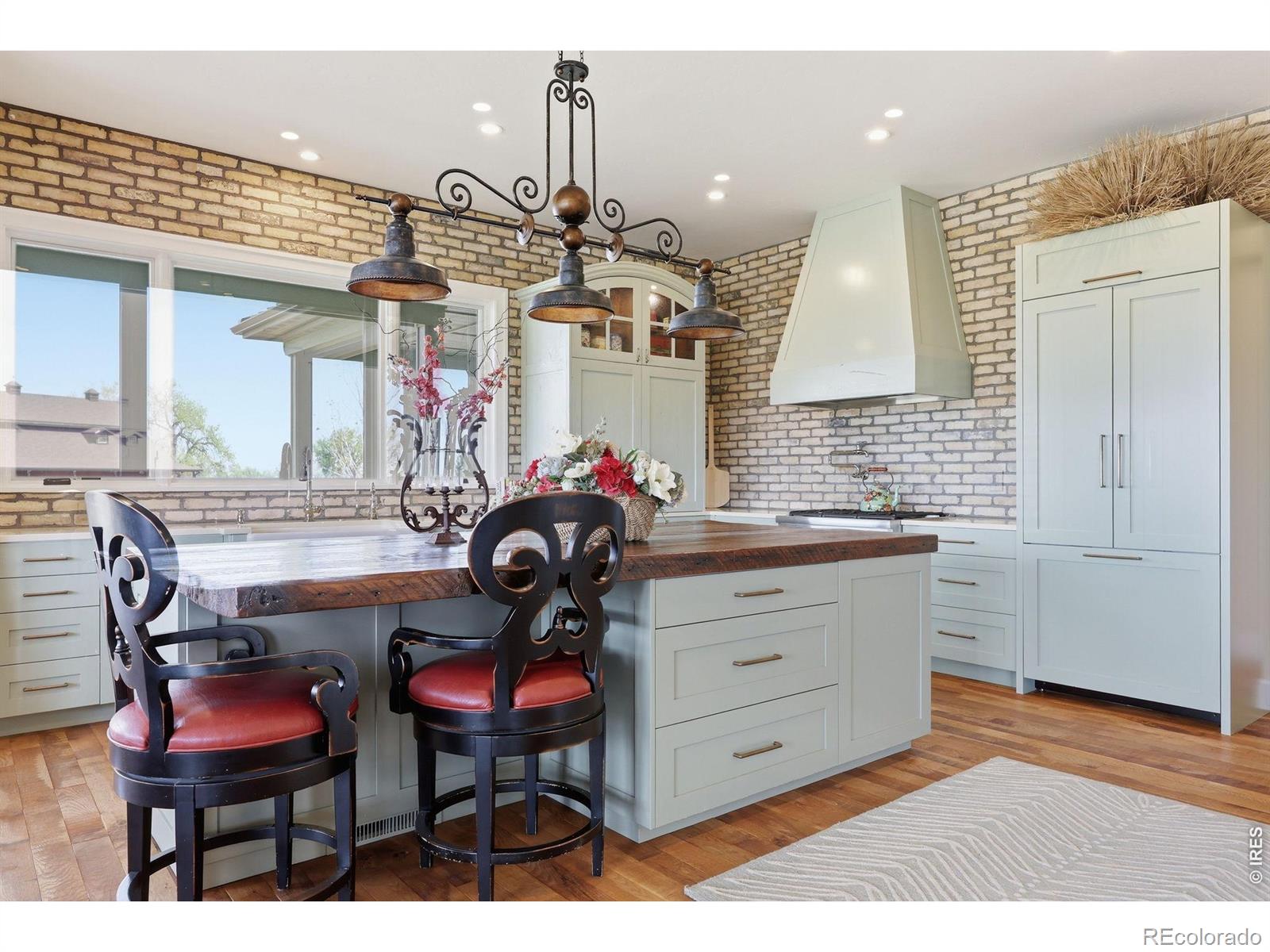 MLS Image #7 for 3901  freedom ranch place,loveland, Colorado
