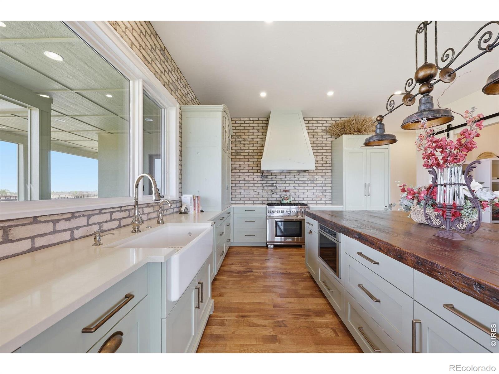 MLS Image #8 for 3901  freedom ranch place,loveland, Colorado