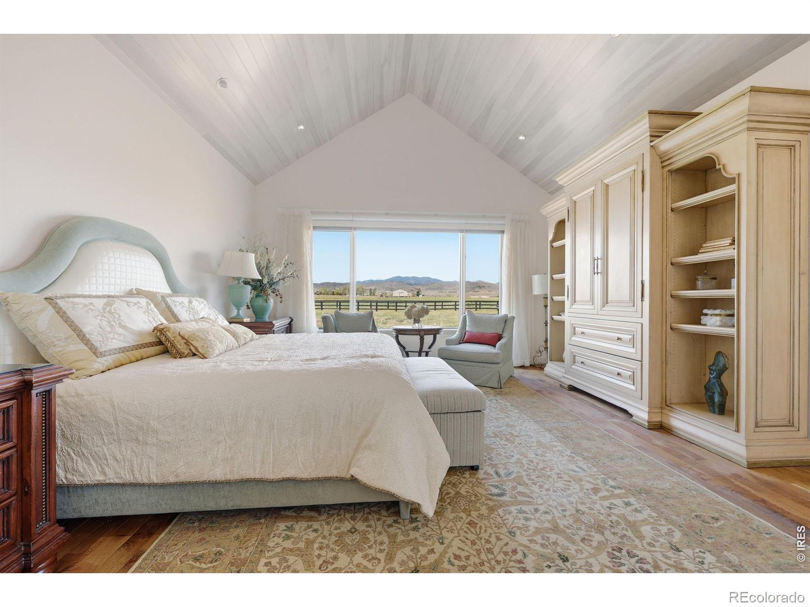 MLS Image #9 for 3901  freedom ranch place,loveland, Colorado