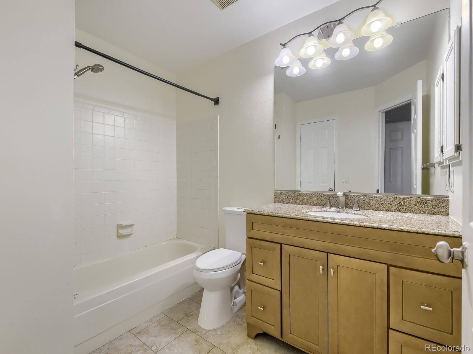 MLS Image #1 for 1228 s idalia street ,aurora, Colorado