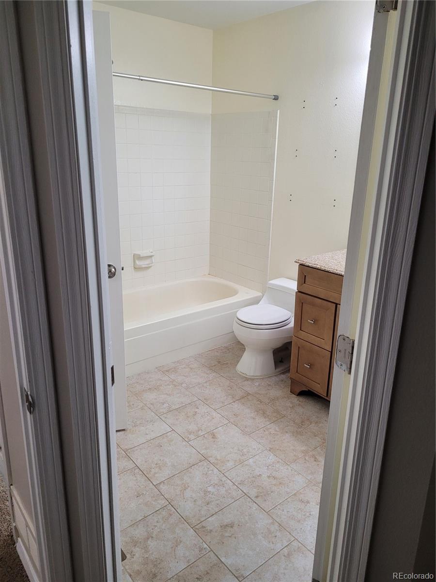 MLS Image #11 for 1228 s idalia street ,aurora, Colorado