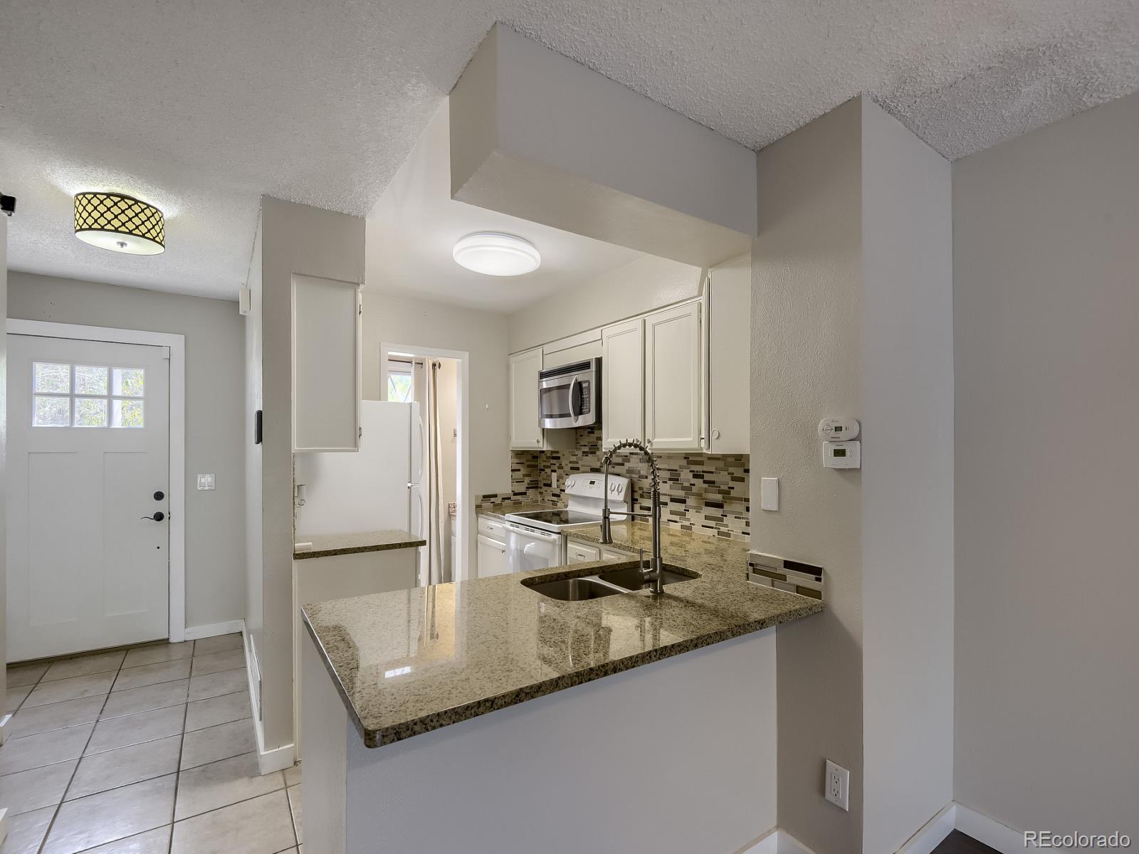 MLS Image #2 for 1228 s idalia street ,aurora, Colorado