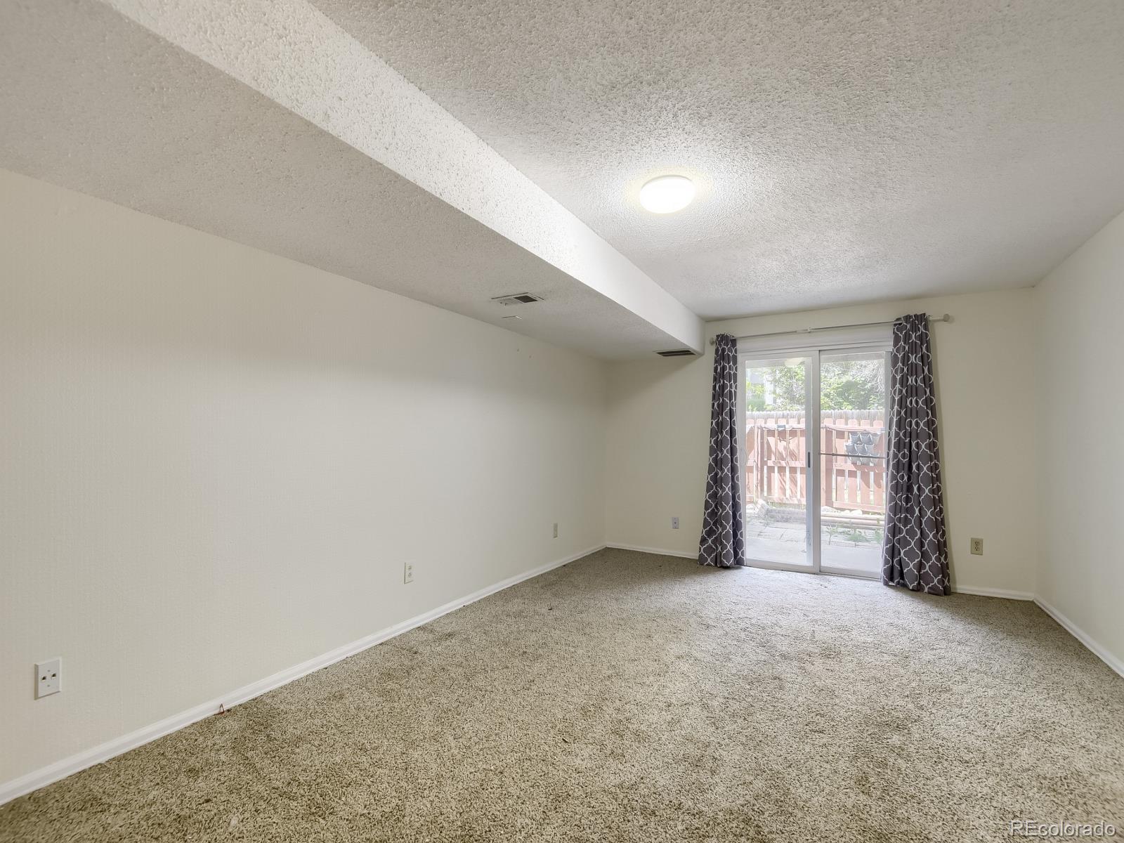 MLS Image #3 for 1228 s idalia street ,aurora, Colorado