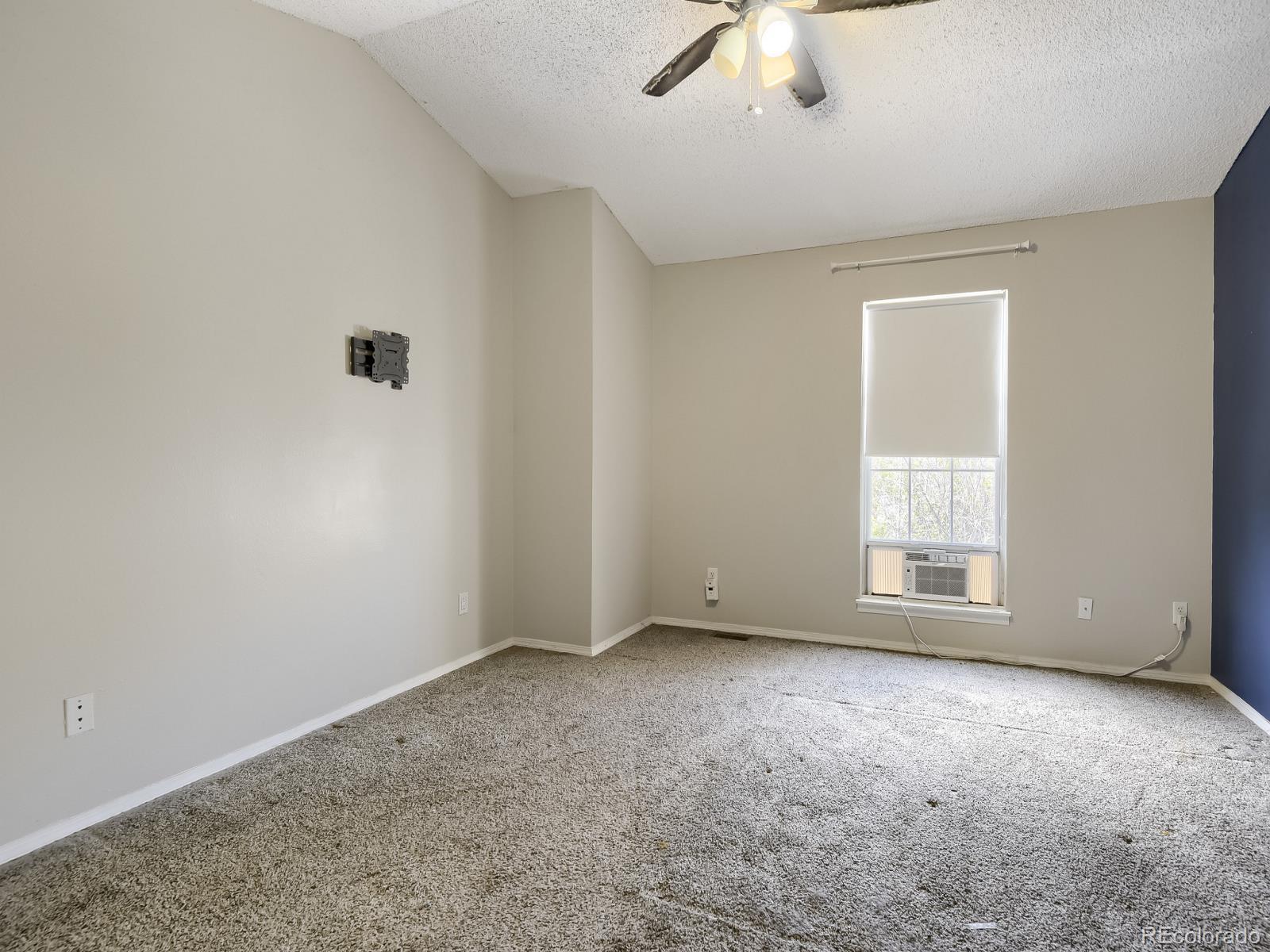 MLS Image #5 for 1228 s idalia street ,aurora, Colorado