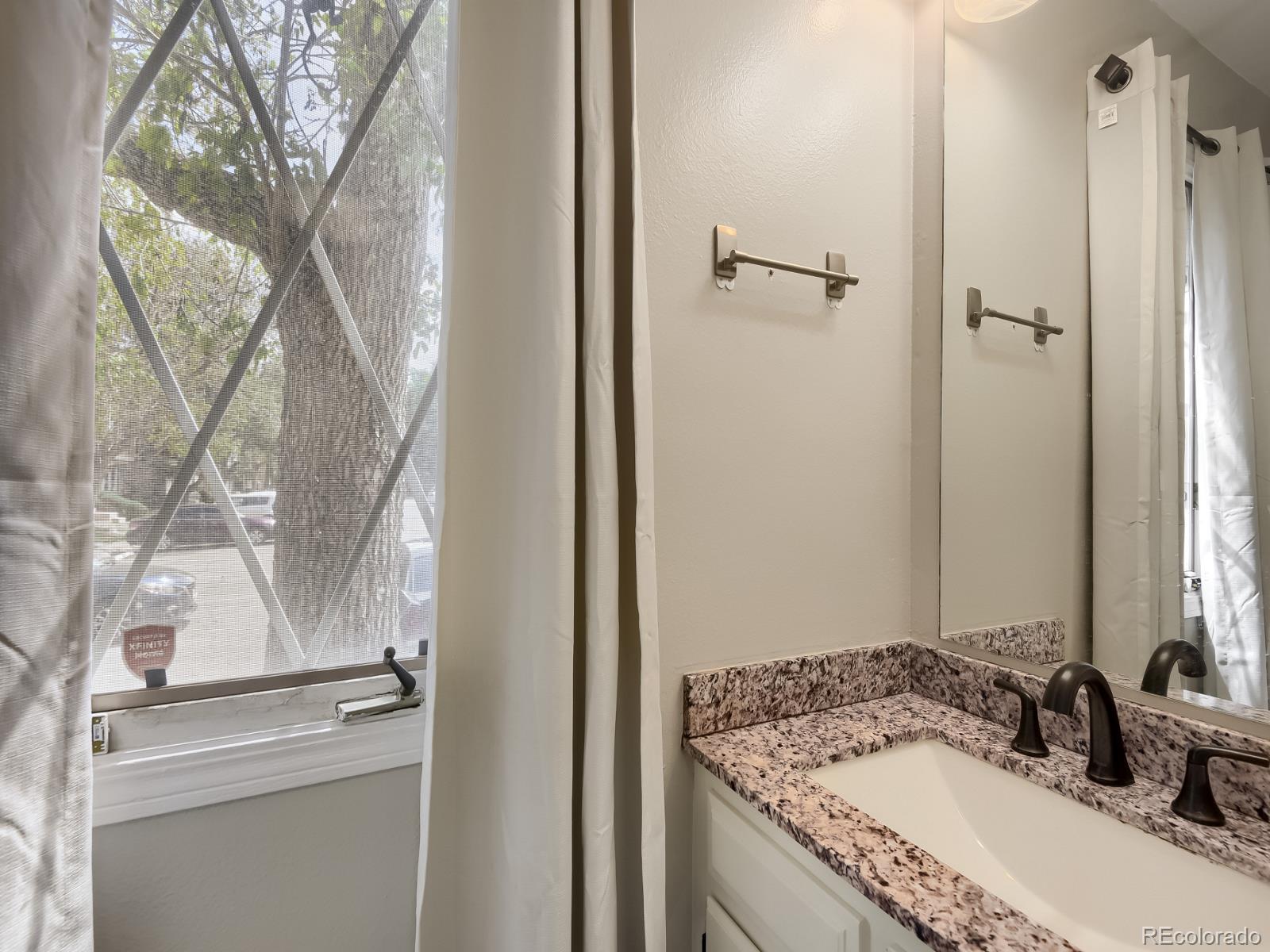 MLS Image #7 for 1228 s idalia street ,aurora, Colorado