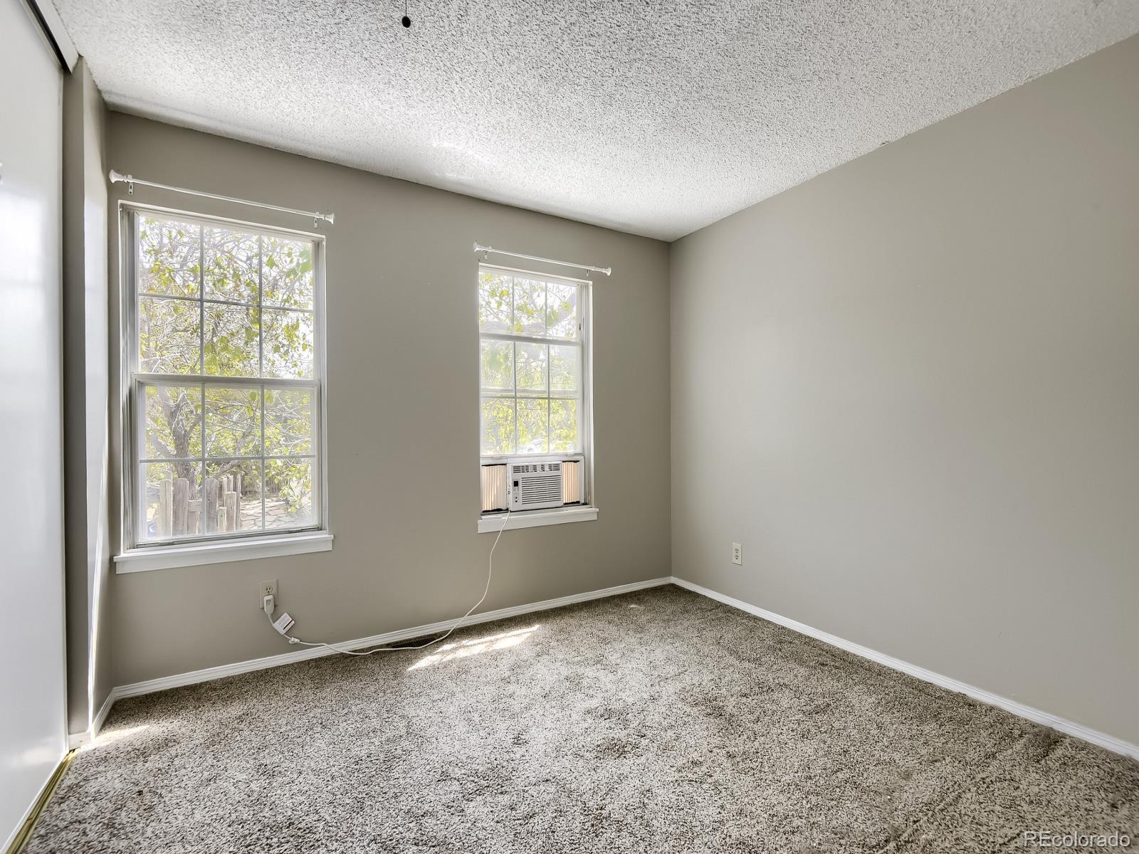 MLS Image #8 for 1228 s idalia street ,aurora, Colorado