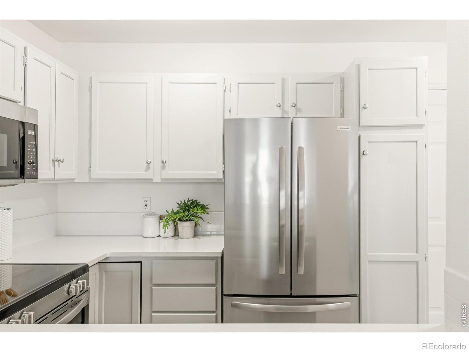 MLS Image #10 for 2106  meadow court,longmont, Colorado