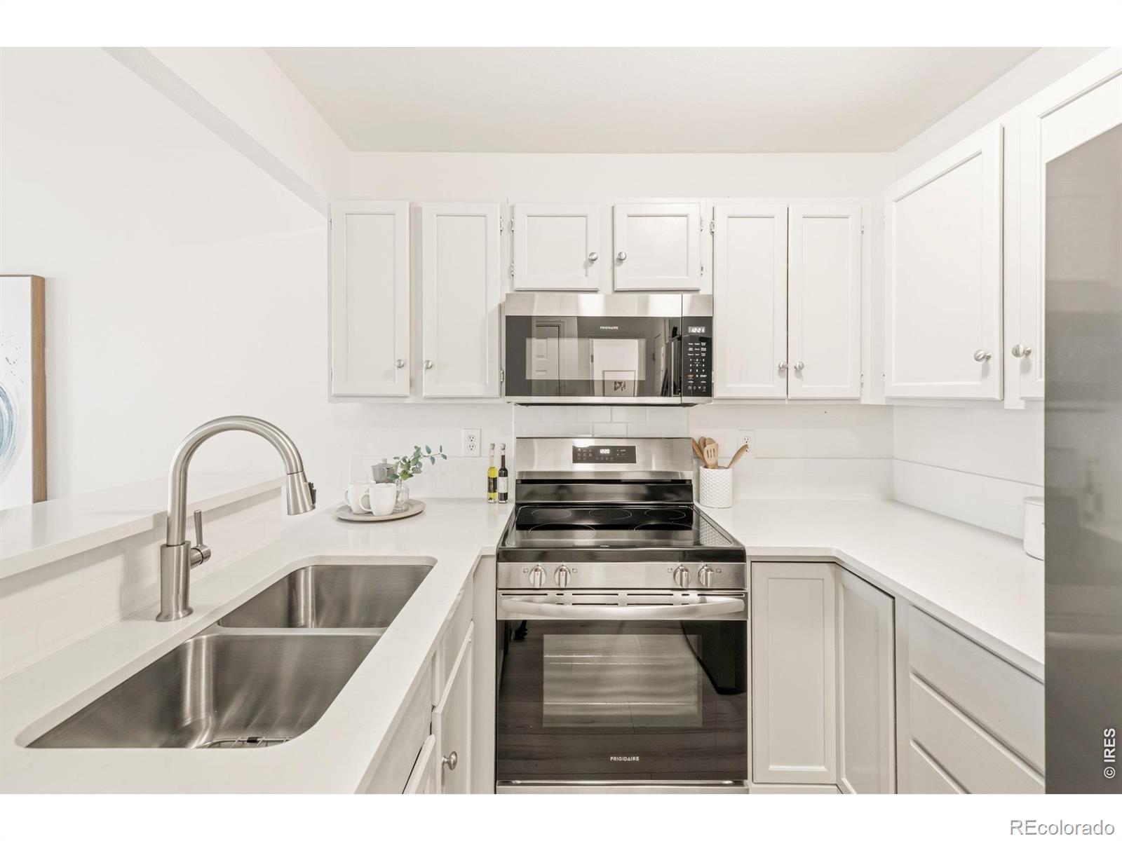 MLS Image #11 for 2106  meadow court,longmont, Colorado