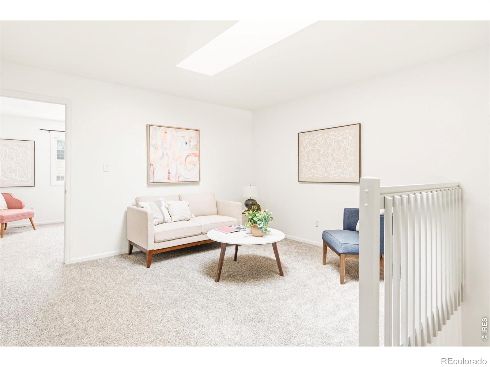 MLS Image #15 for 2106  meadow court,longmont, Colorado