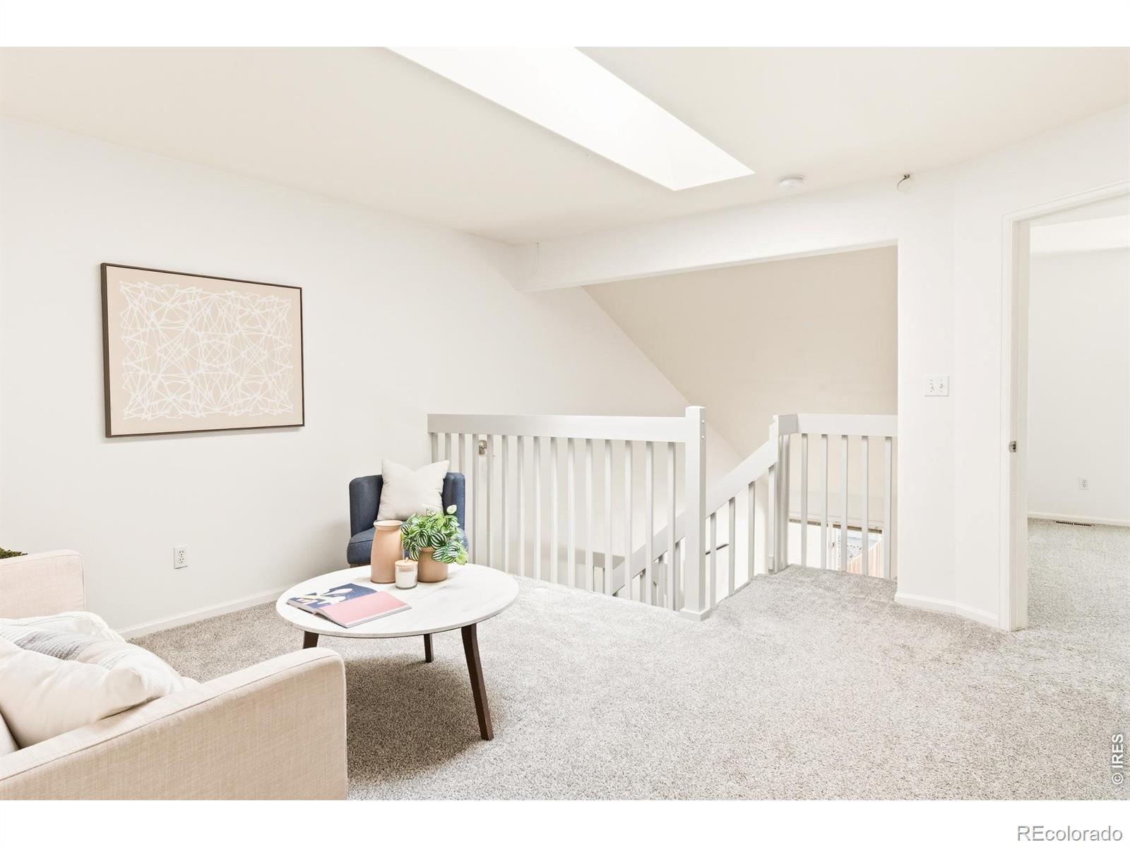MLS Image #17 for 2106  meadow court,longmont, Colorado