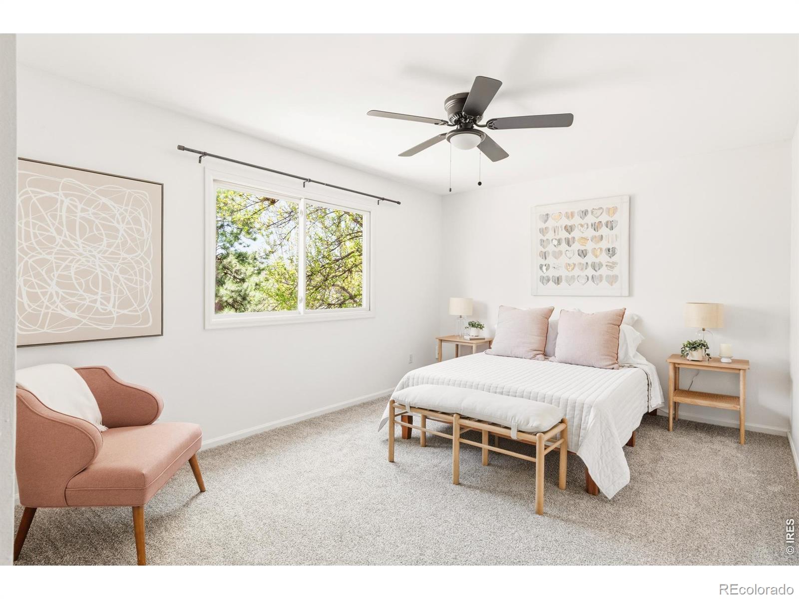 MLS Image #18 for 2106  meadow court,longmont, Colorado