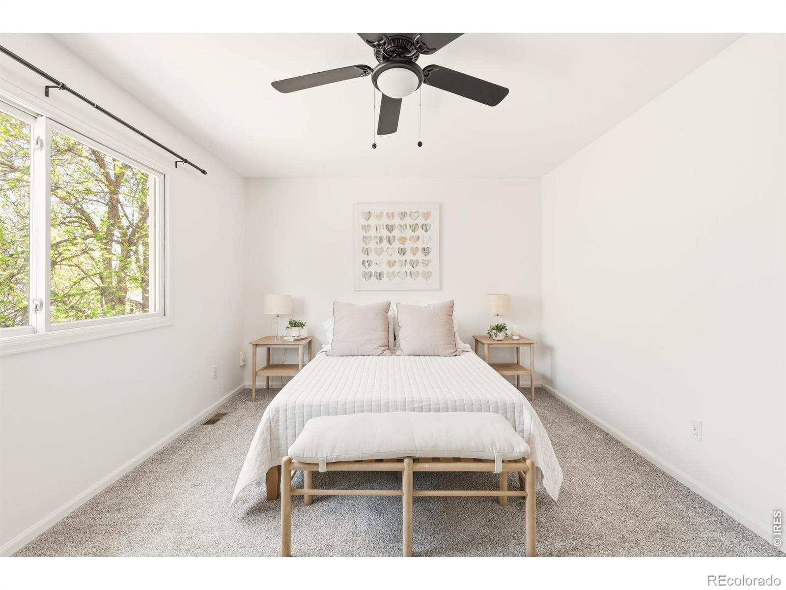 MLS Image #19 for 2106  meadow court,longmont, Colorado