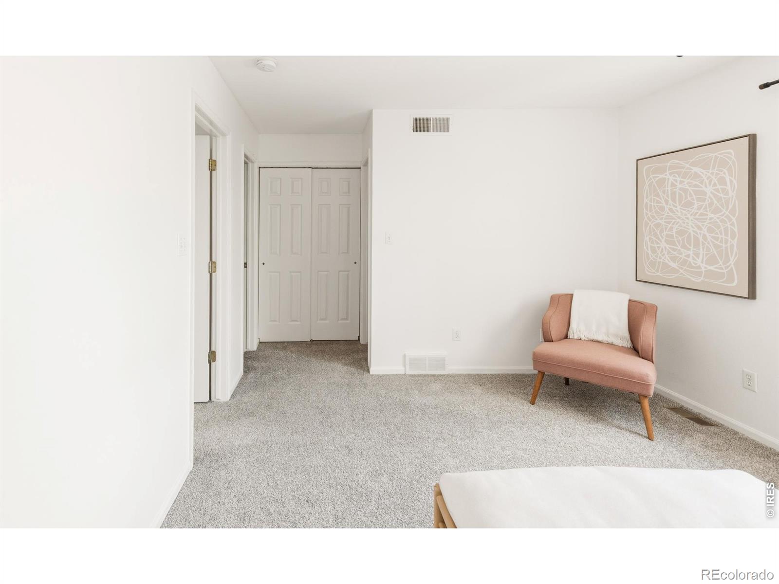 MLS Image #20 for 2106  meadow court,longmont, Colorado