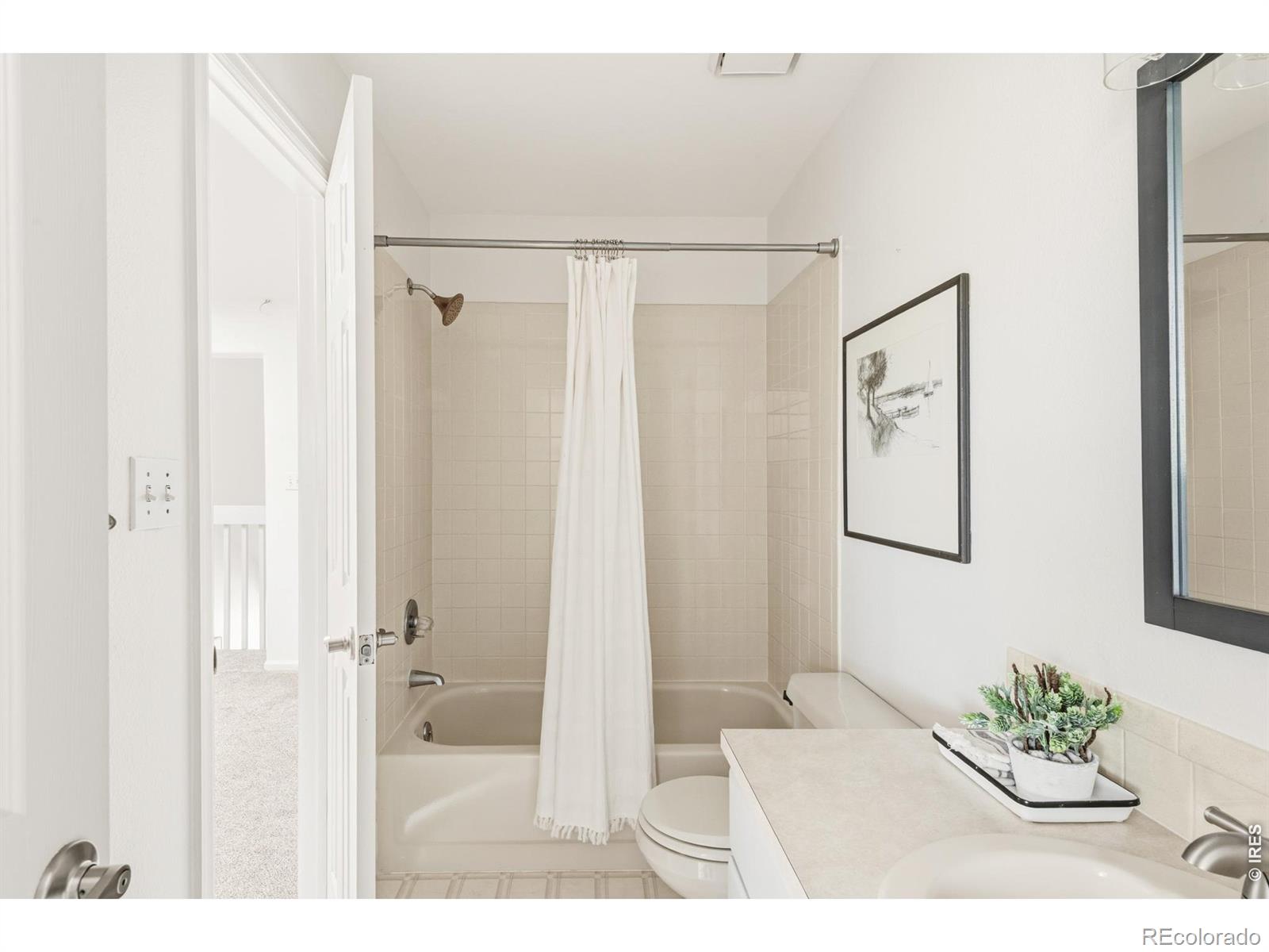 MLS Image #23 for 2106  meadow court,longmont, Colorado