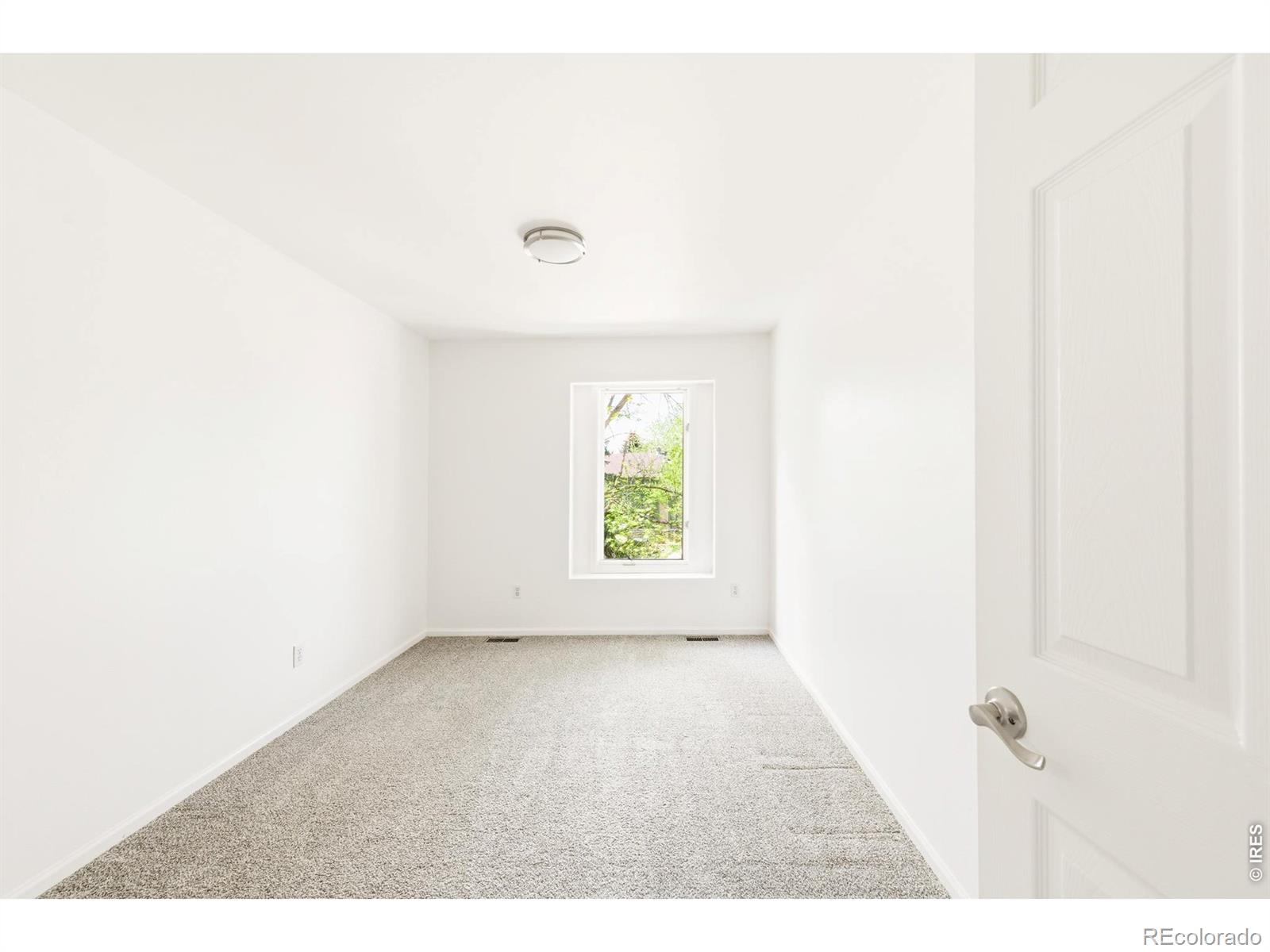MLS Image #24 for 2106  meadow court,longmont, Colorado