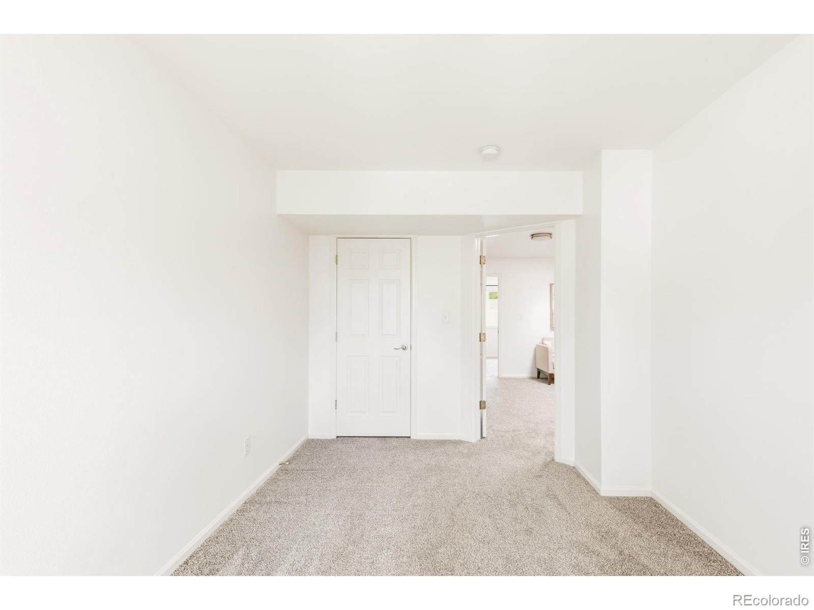 MLS Image #25 for 2106  meadow court,longmont, Colorado